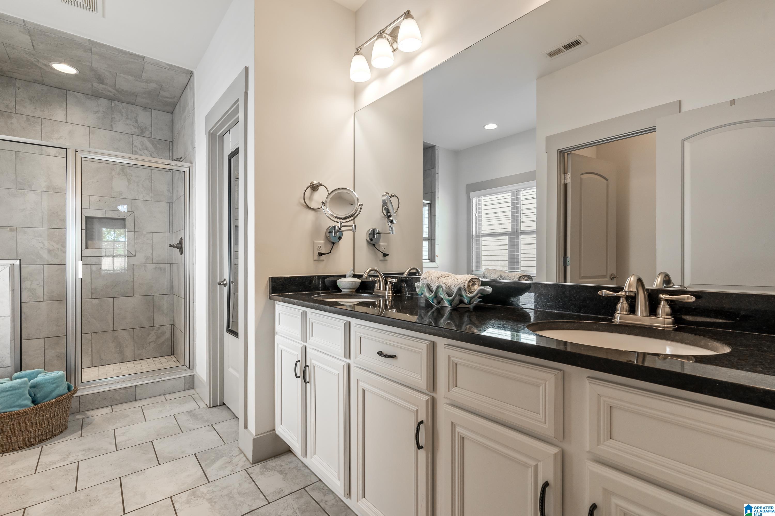 4578 ROSSER FARMS PARKWAY