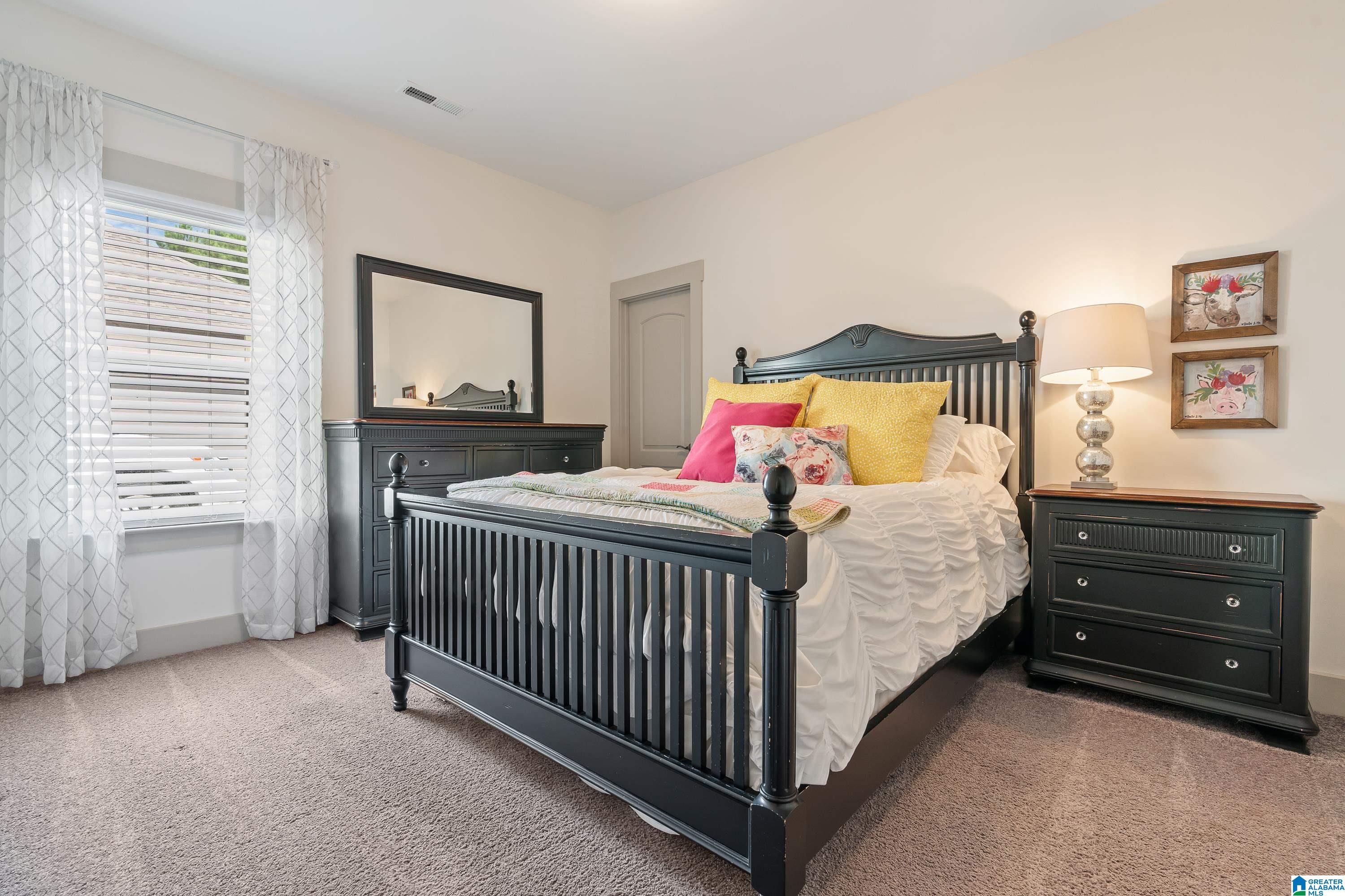 4578 ROSSER FARMS PARKWAY