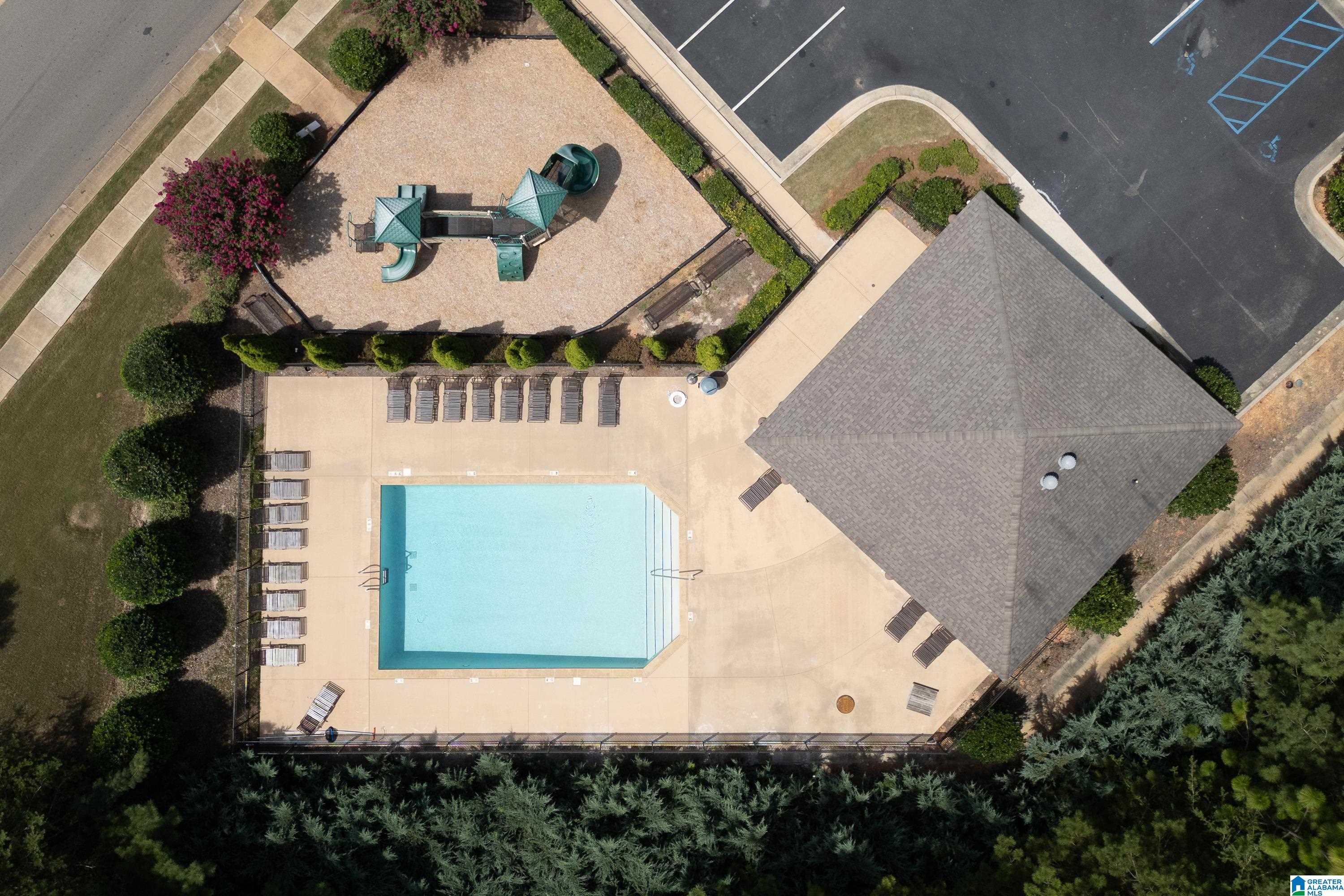 4578 ROSSER FARMS PARKWAY