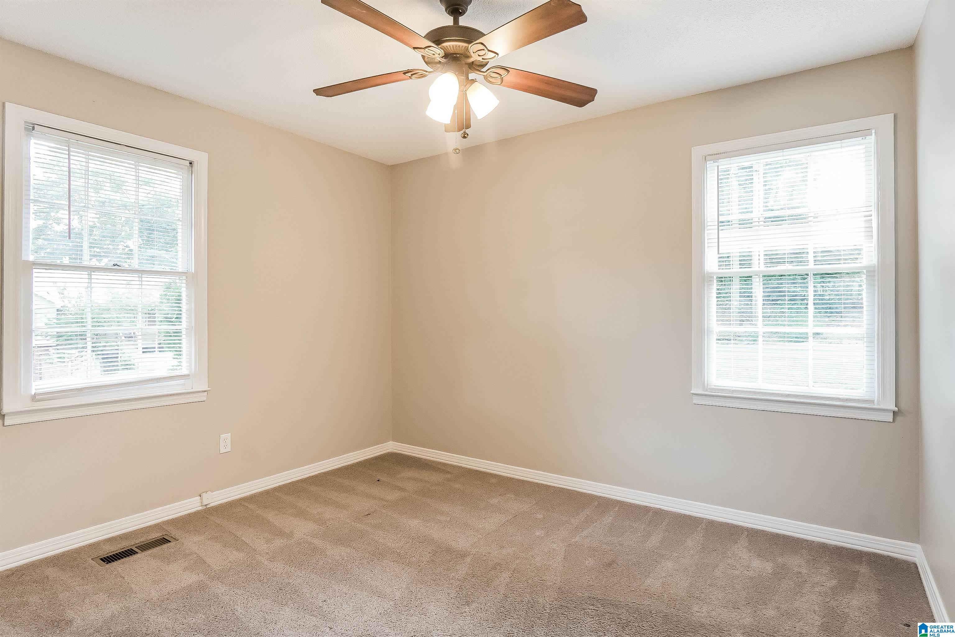 5821 DOGWOOD CIRCLE