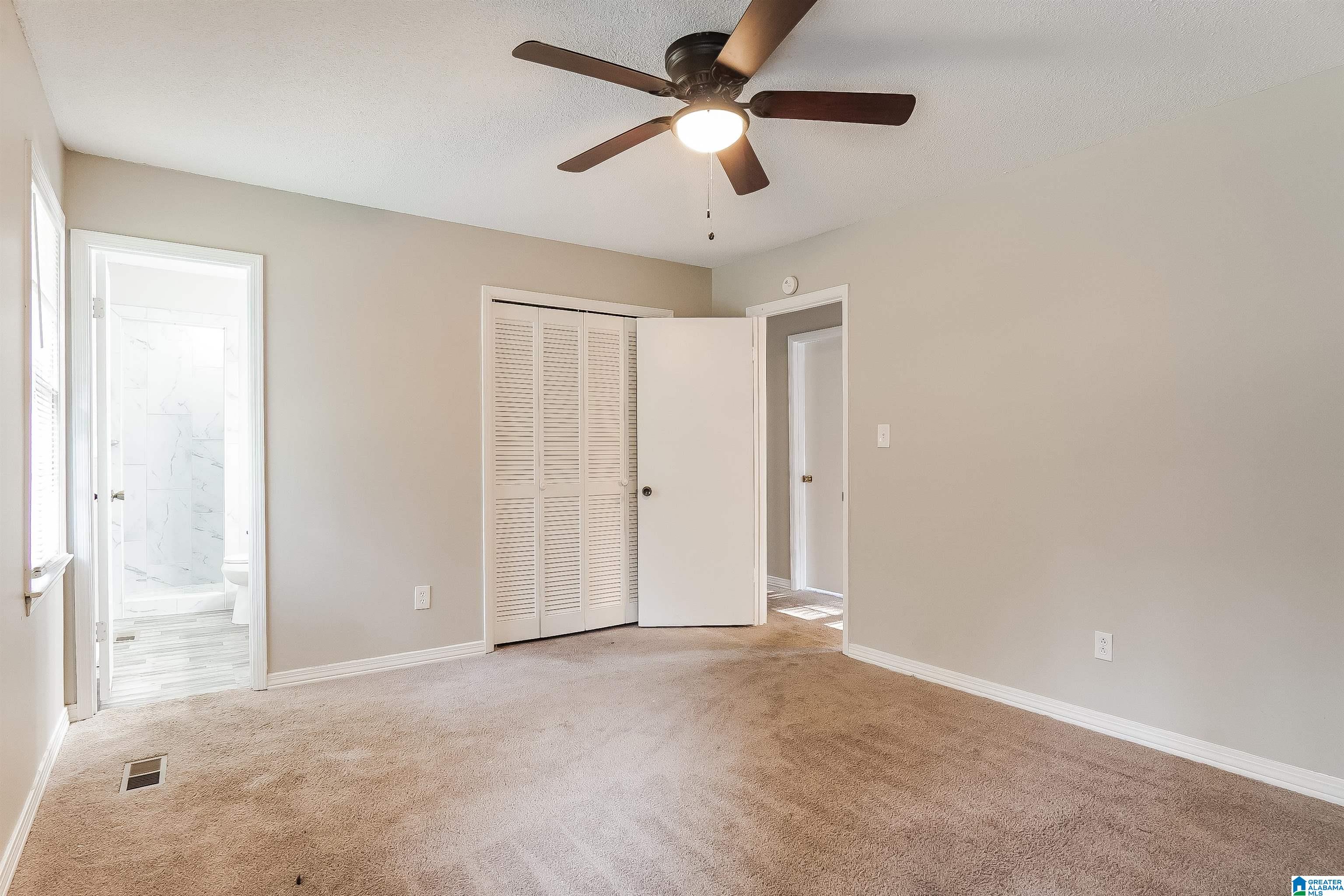 5821 DOGWOOD CIRCLE