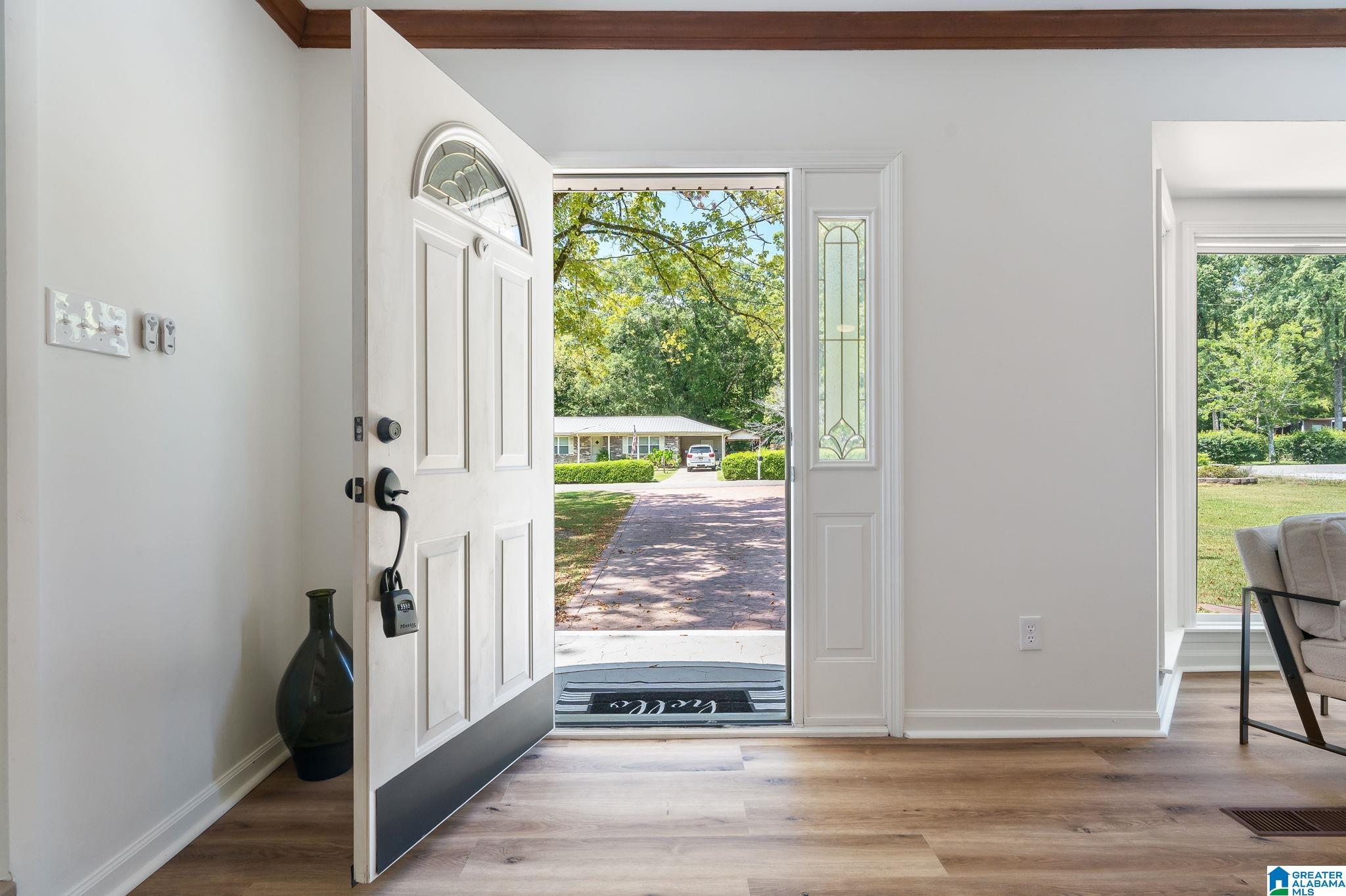 10 DUNWAR DRIVE