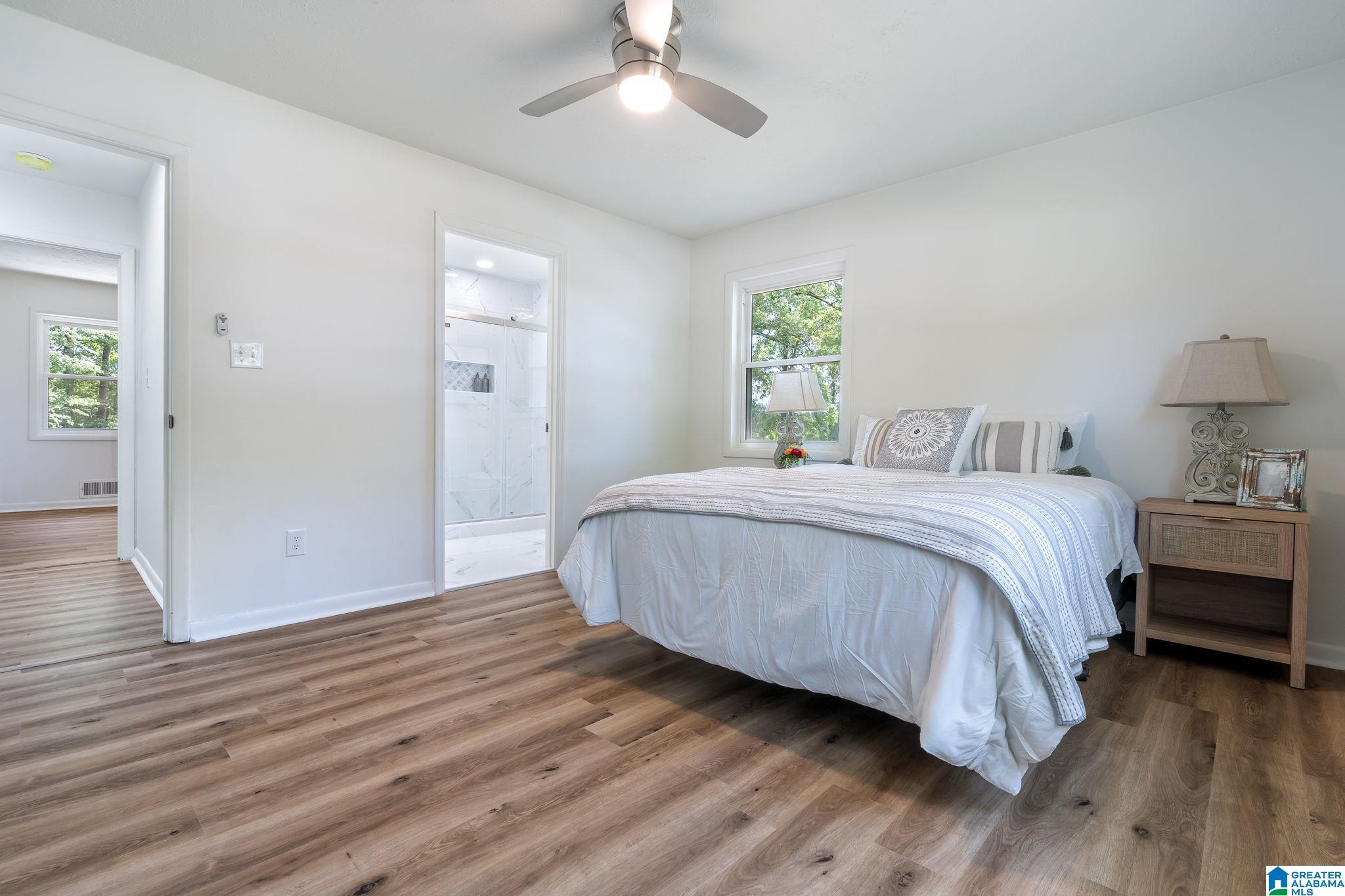 10 DUNWAR DRIVE