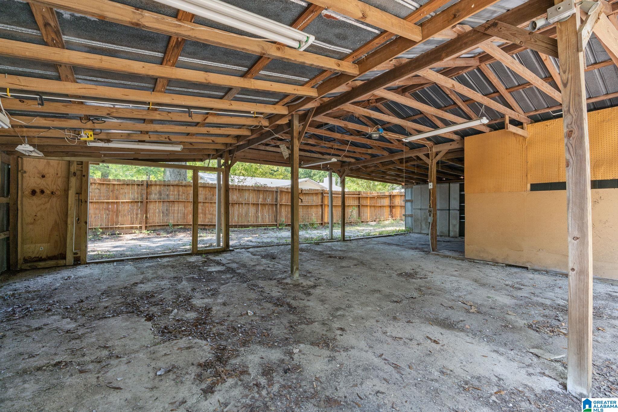 10 DUNWAR DRIVE