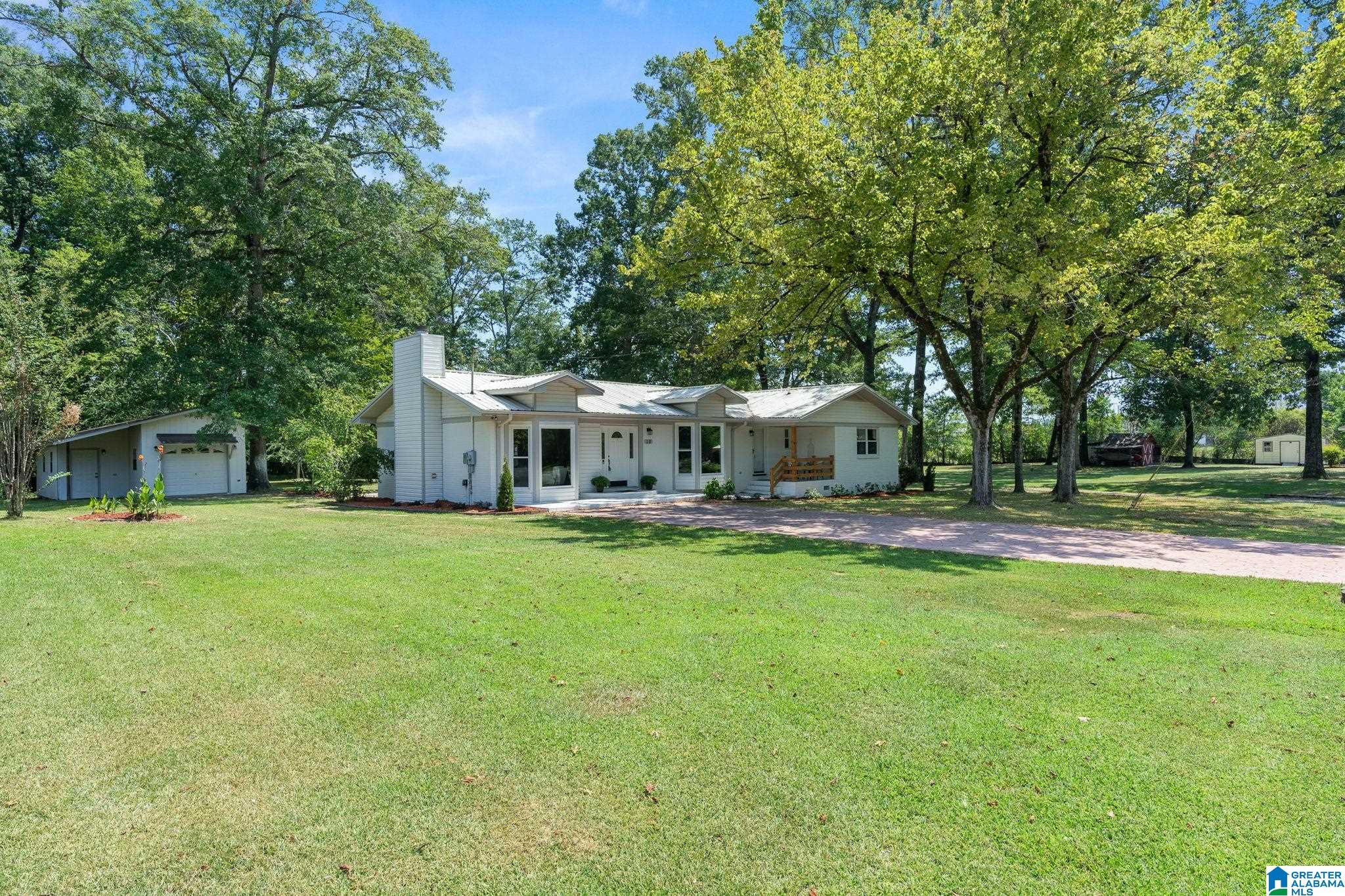 10 DUNWAR DRIVE