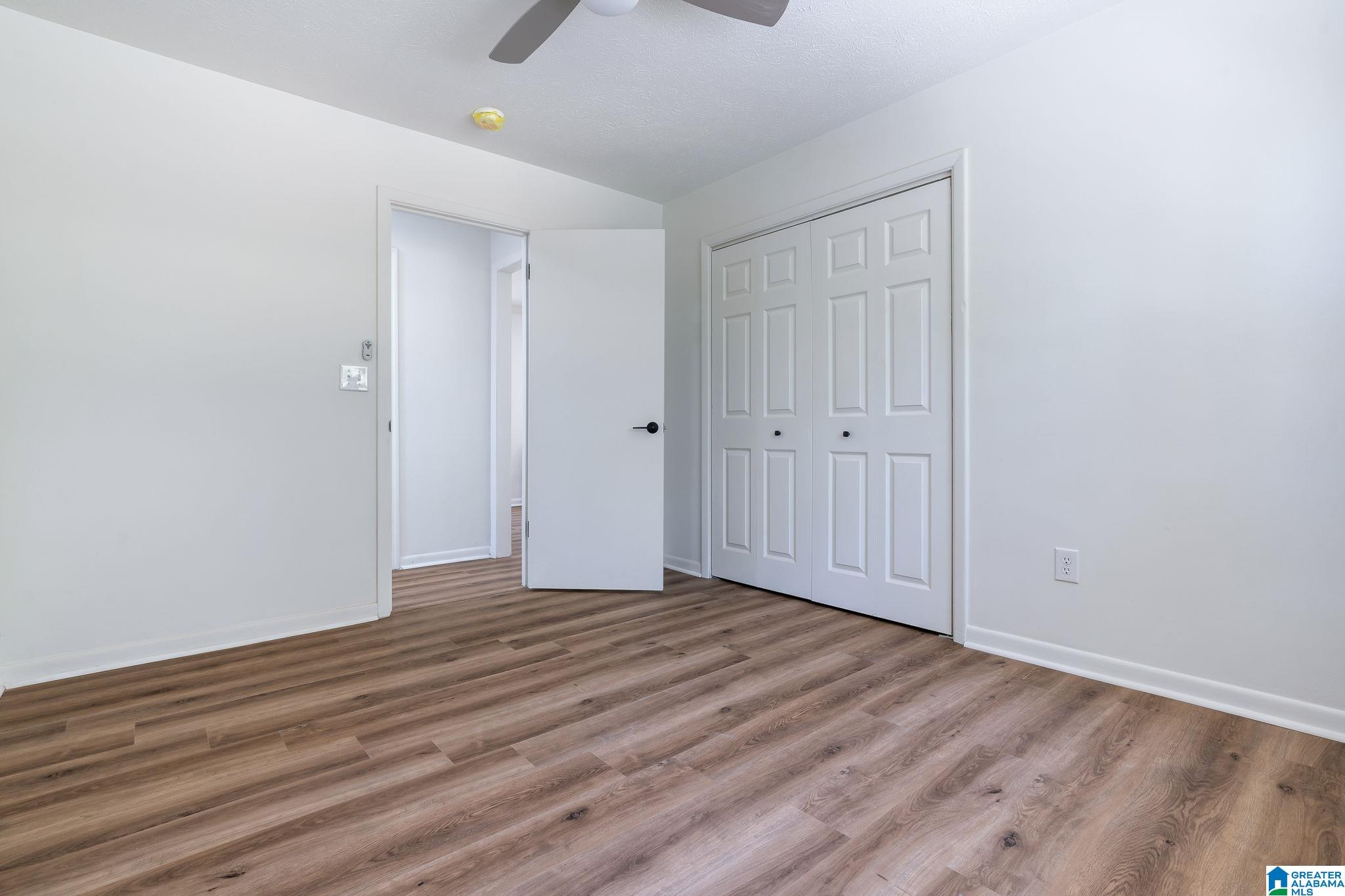 10 DUNWAR DRIVE