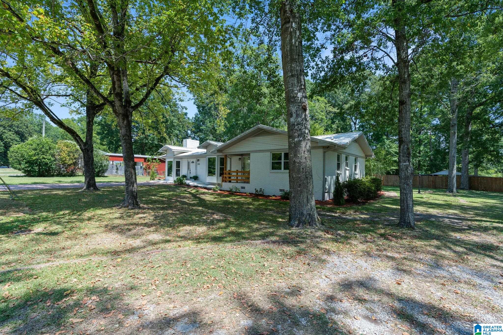 10 DUNWAR DRIVE