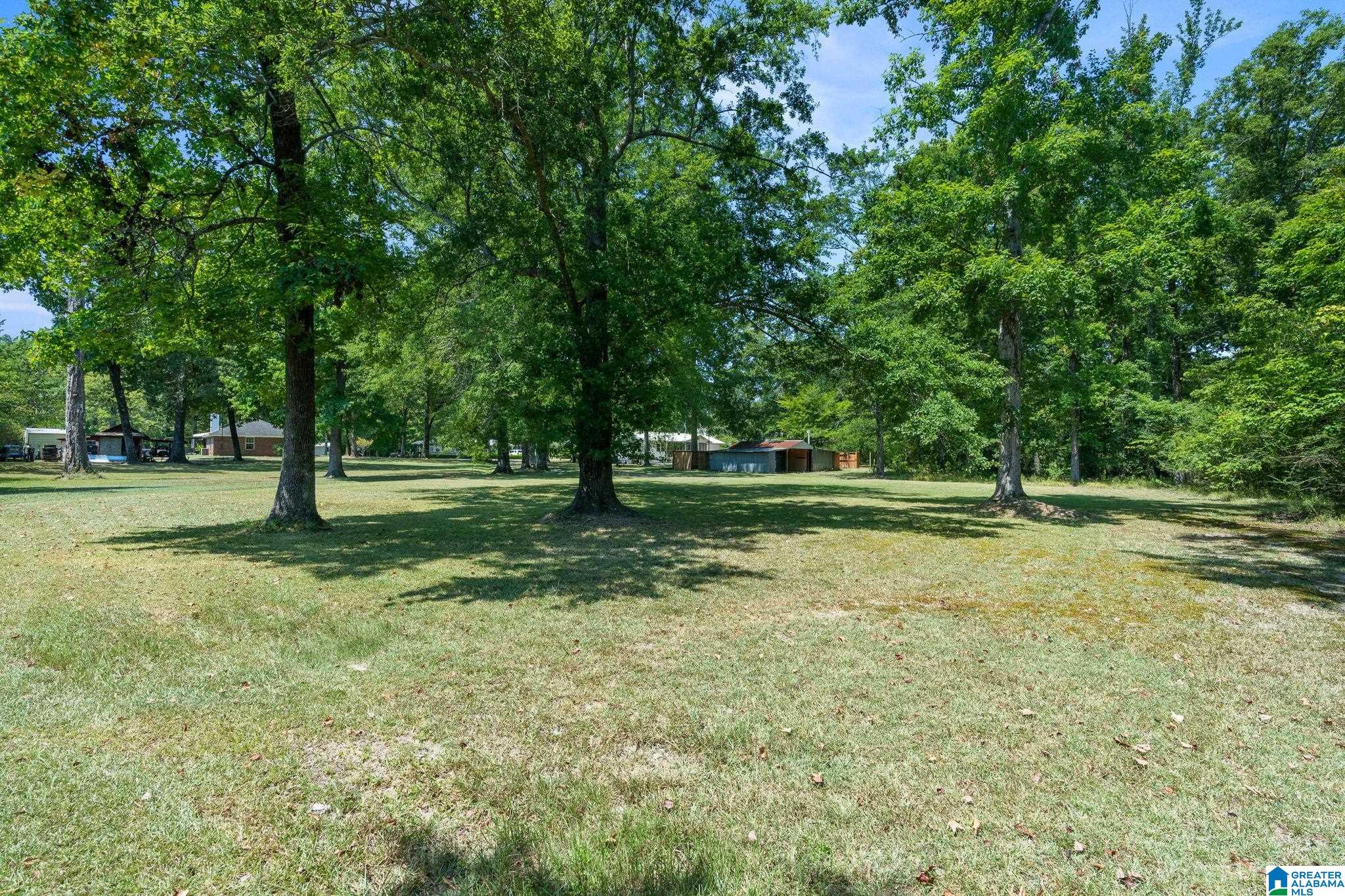 10 DUNWAR DRIVE