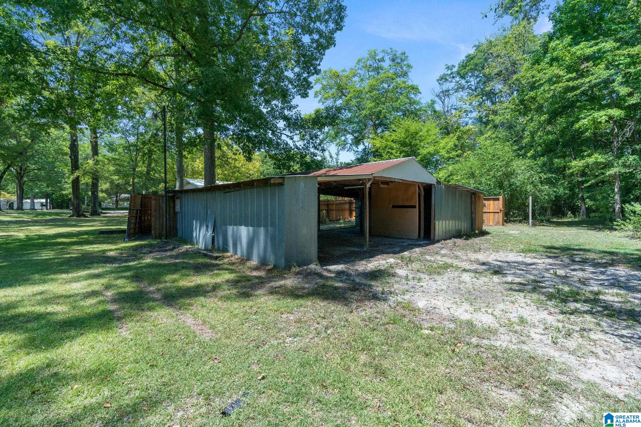 10 DUNWAR DRIVE