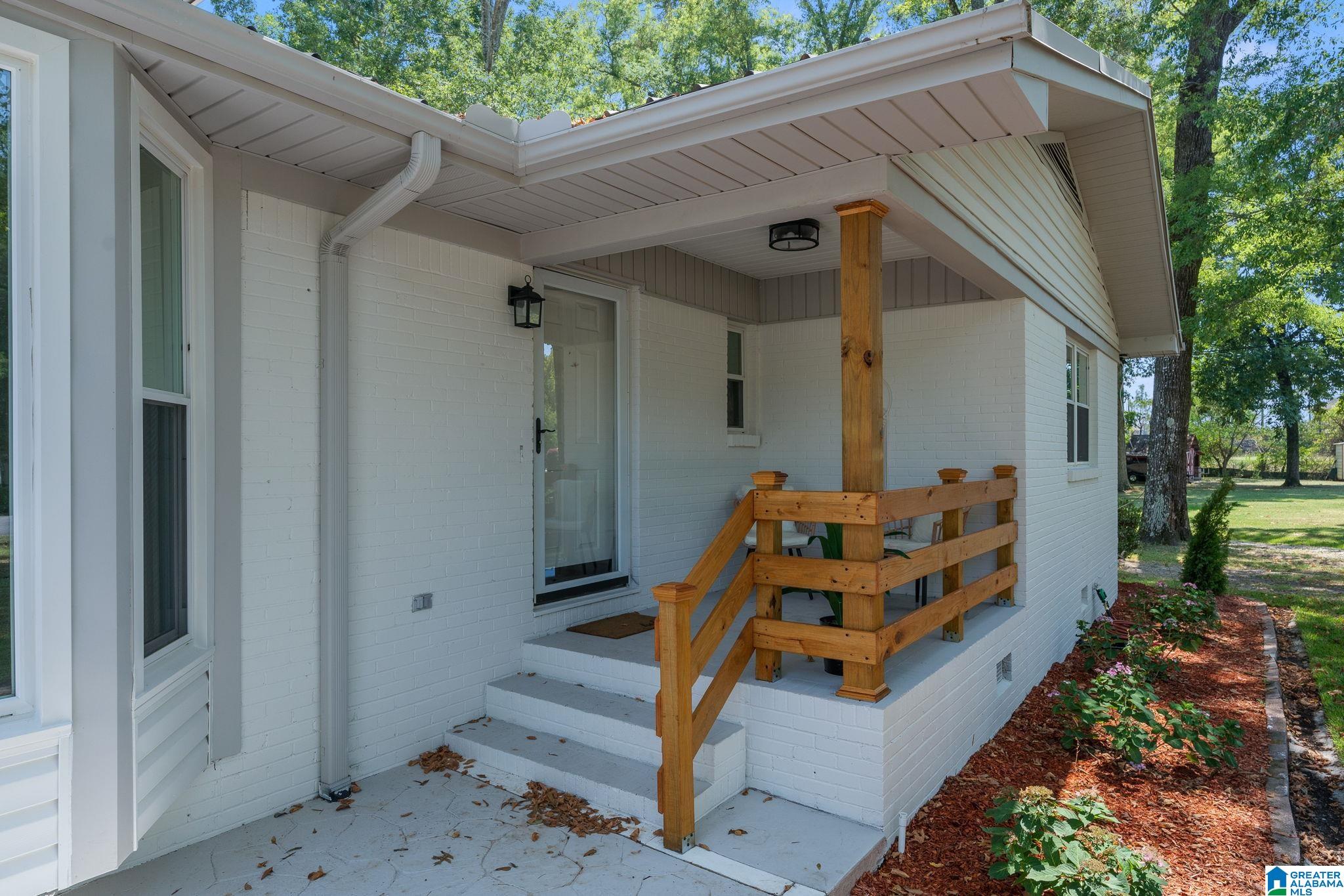 10 DUNWAR DRIVE