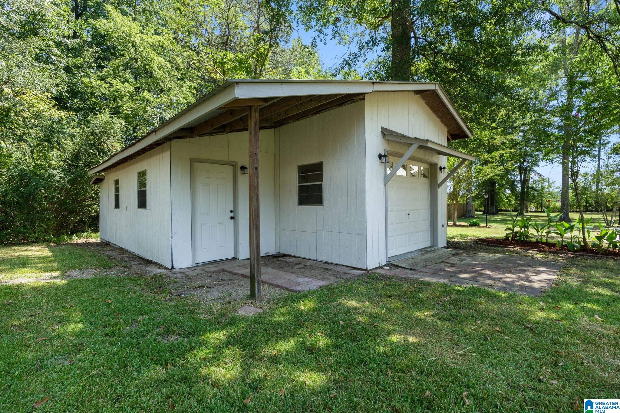 10 DUNWAR DRIVE