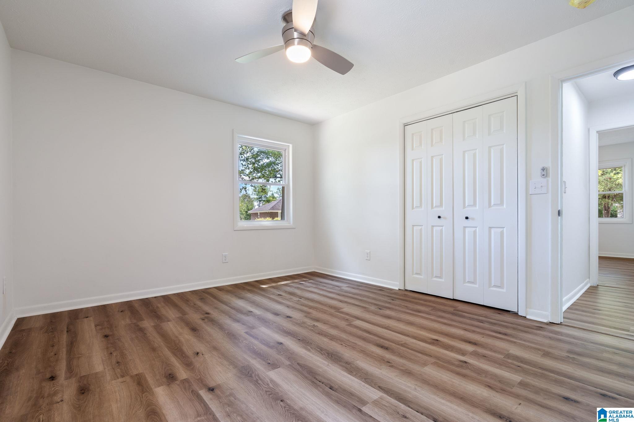 10 DUNWAR DRIVE