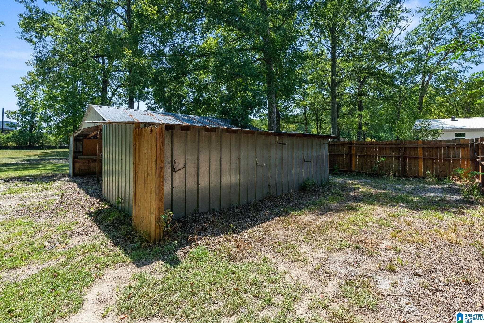 10 DUNWAR DRIVE