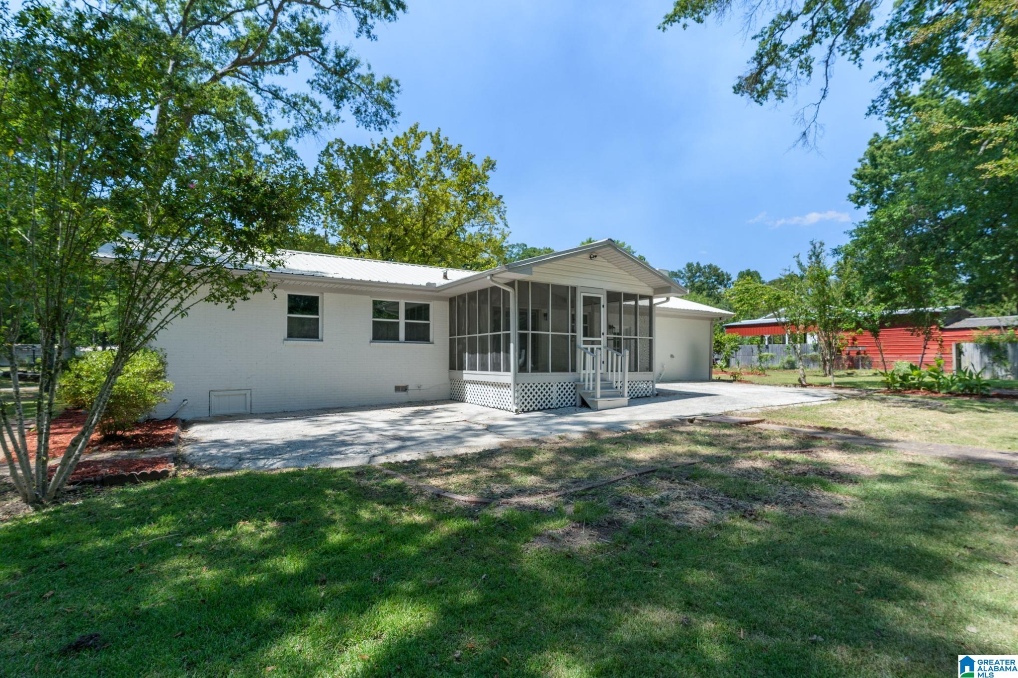 10 DUNWAR DRIVE