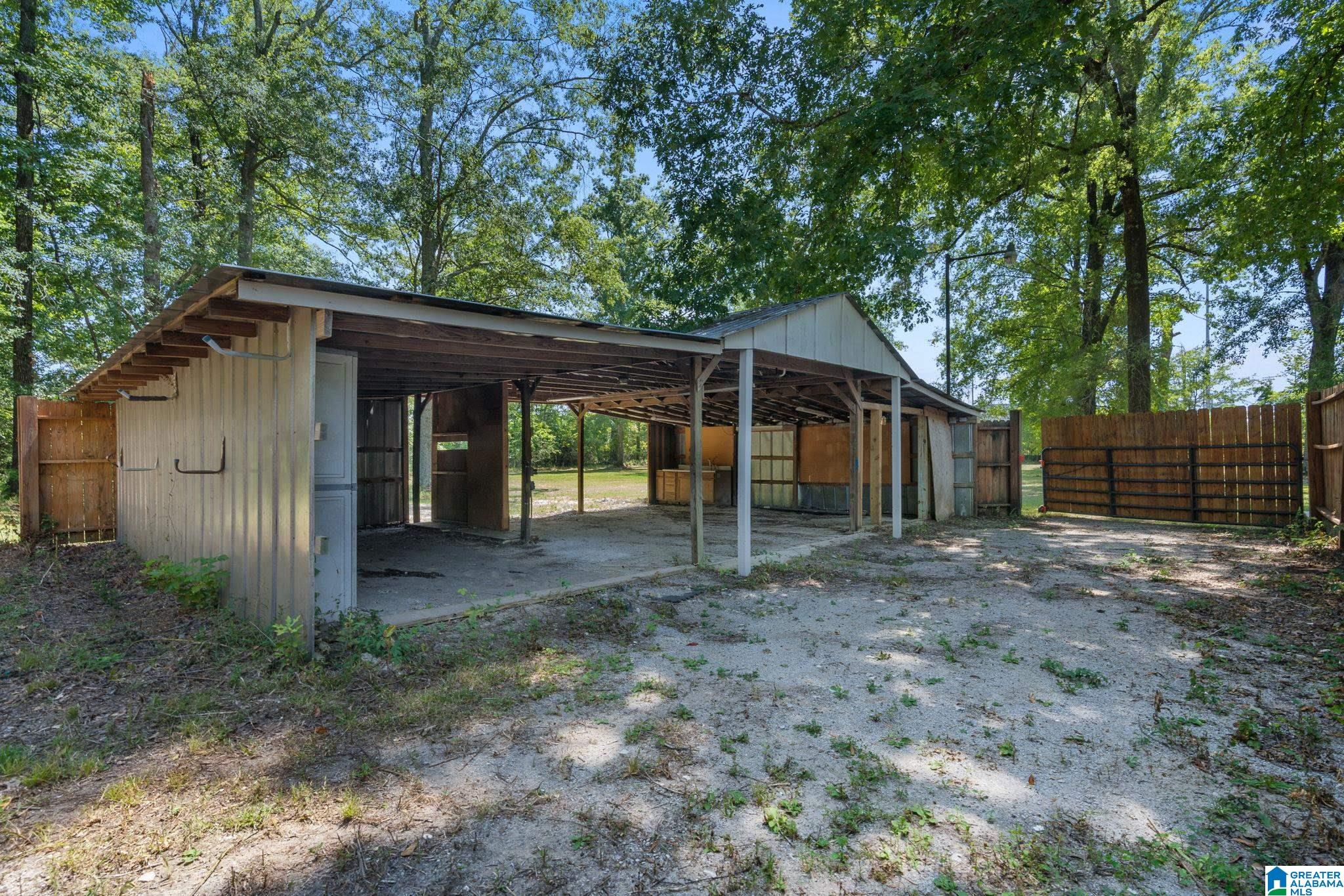 10 DUNWAR DRIVE