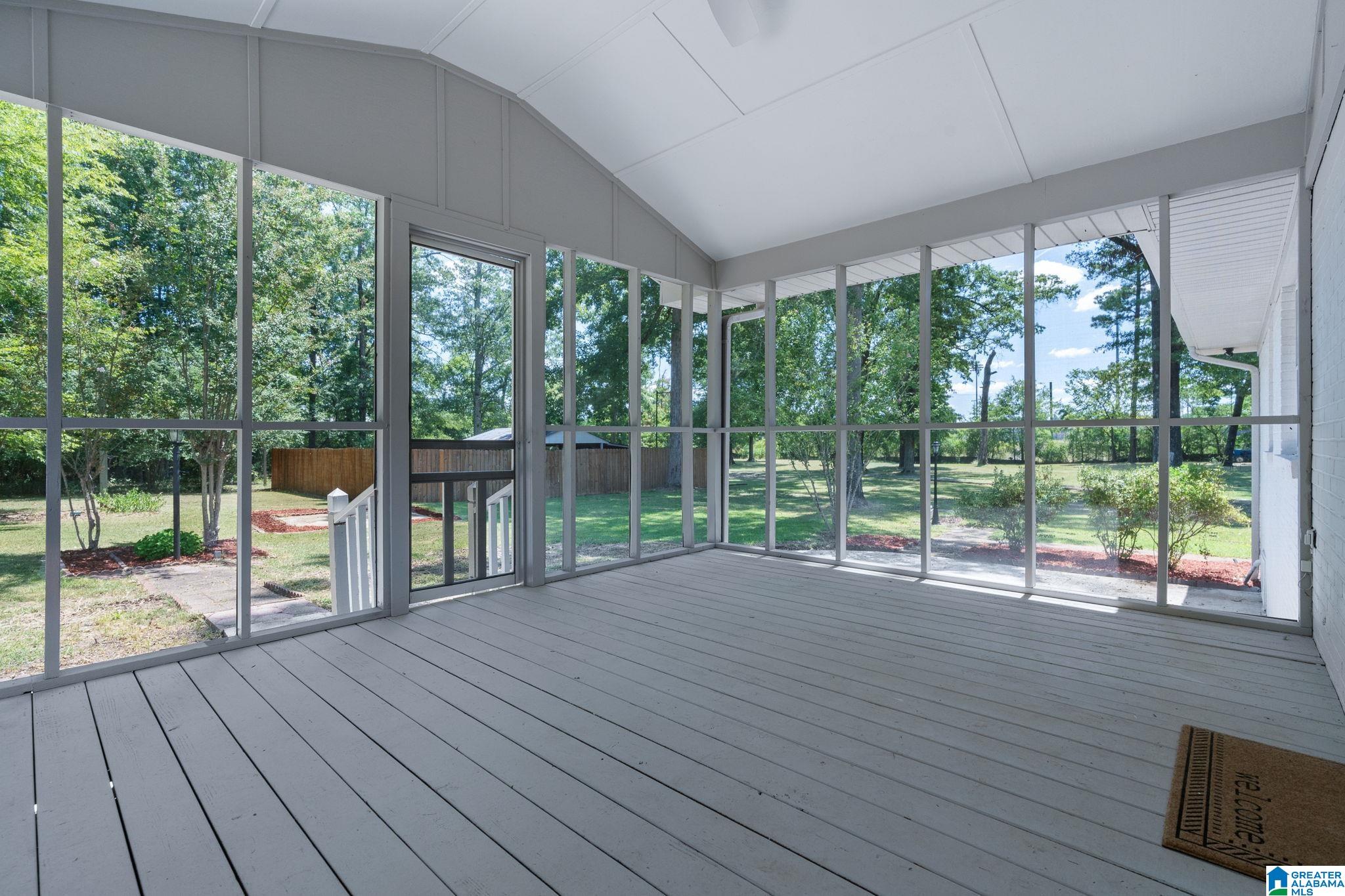 10 DUNWAR DRIVE
