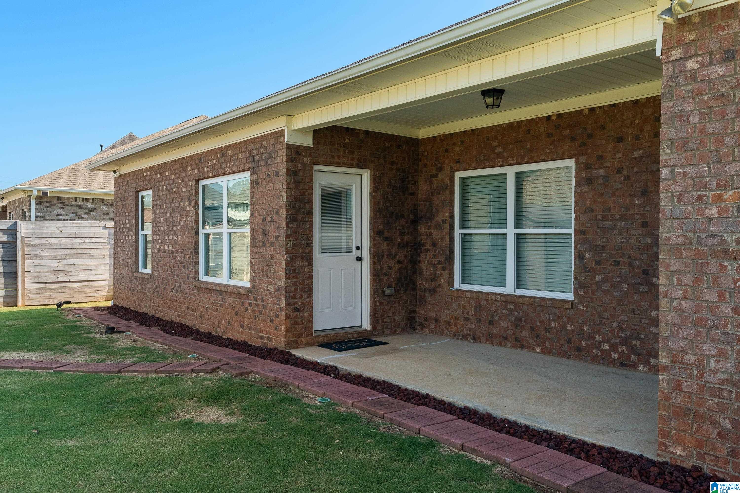 5419 BLUEBELL CIRCLE