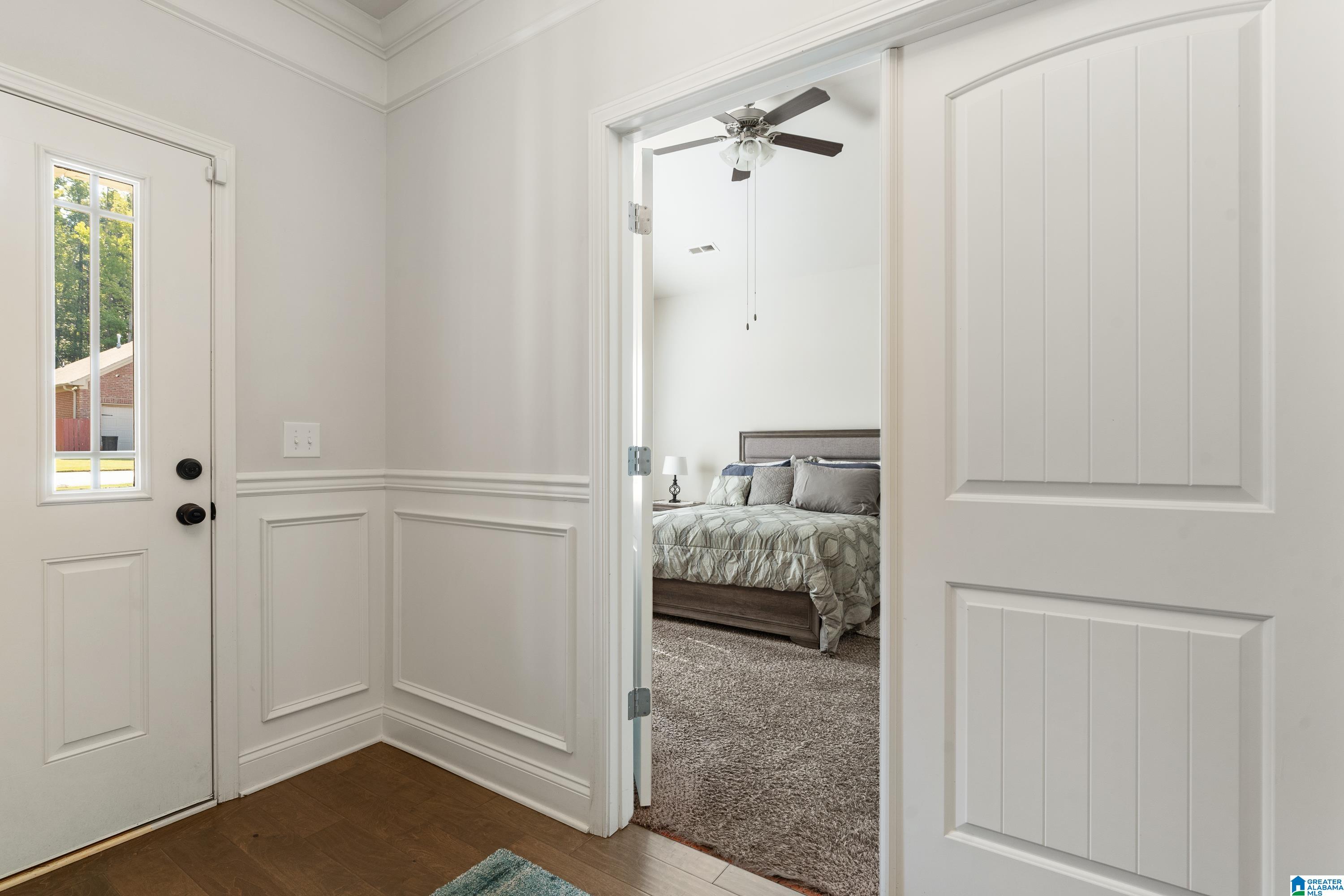5419 BLUEBELL CIRCLE