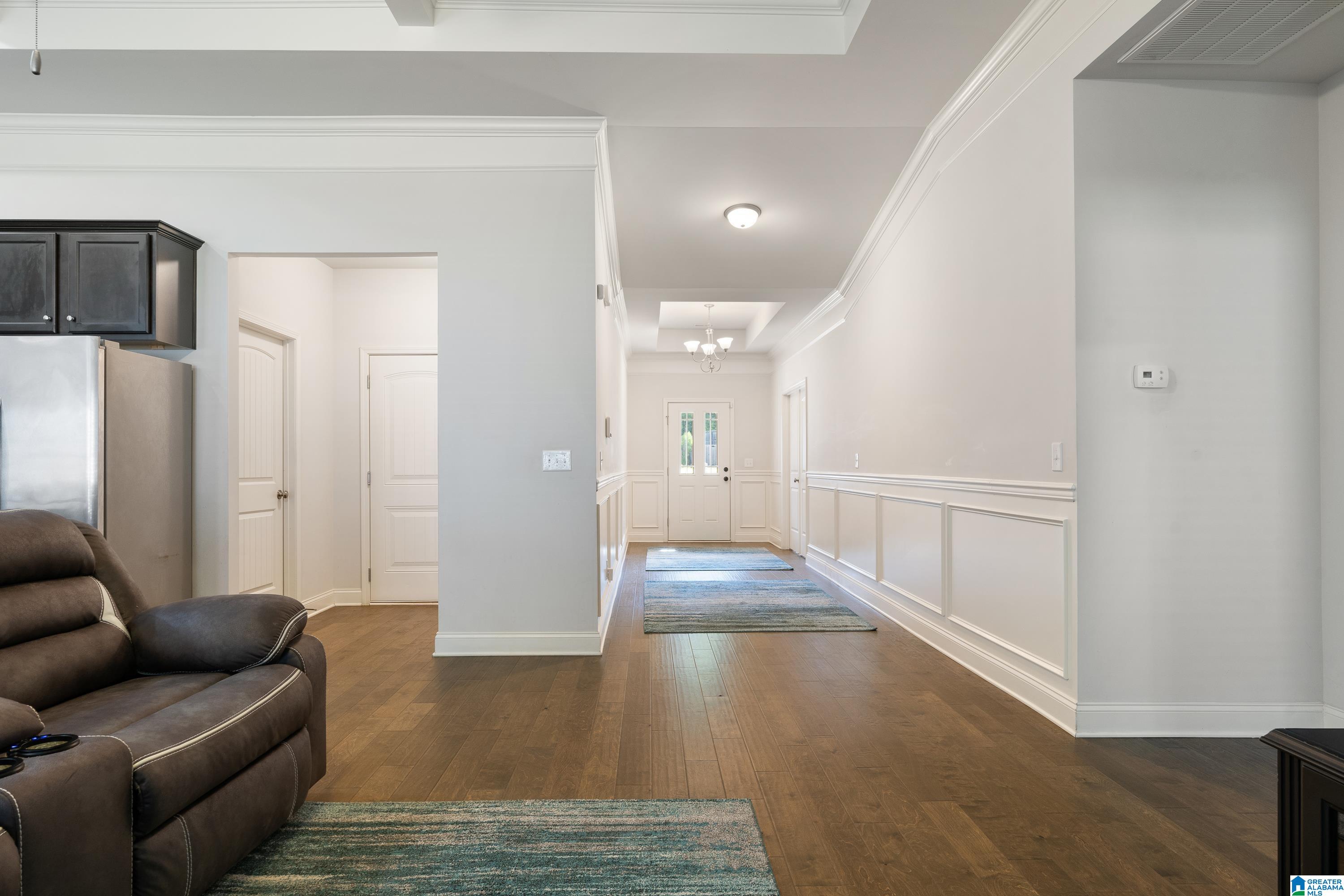 5419 BLUEBELL CIRCLE