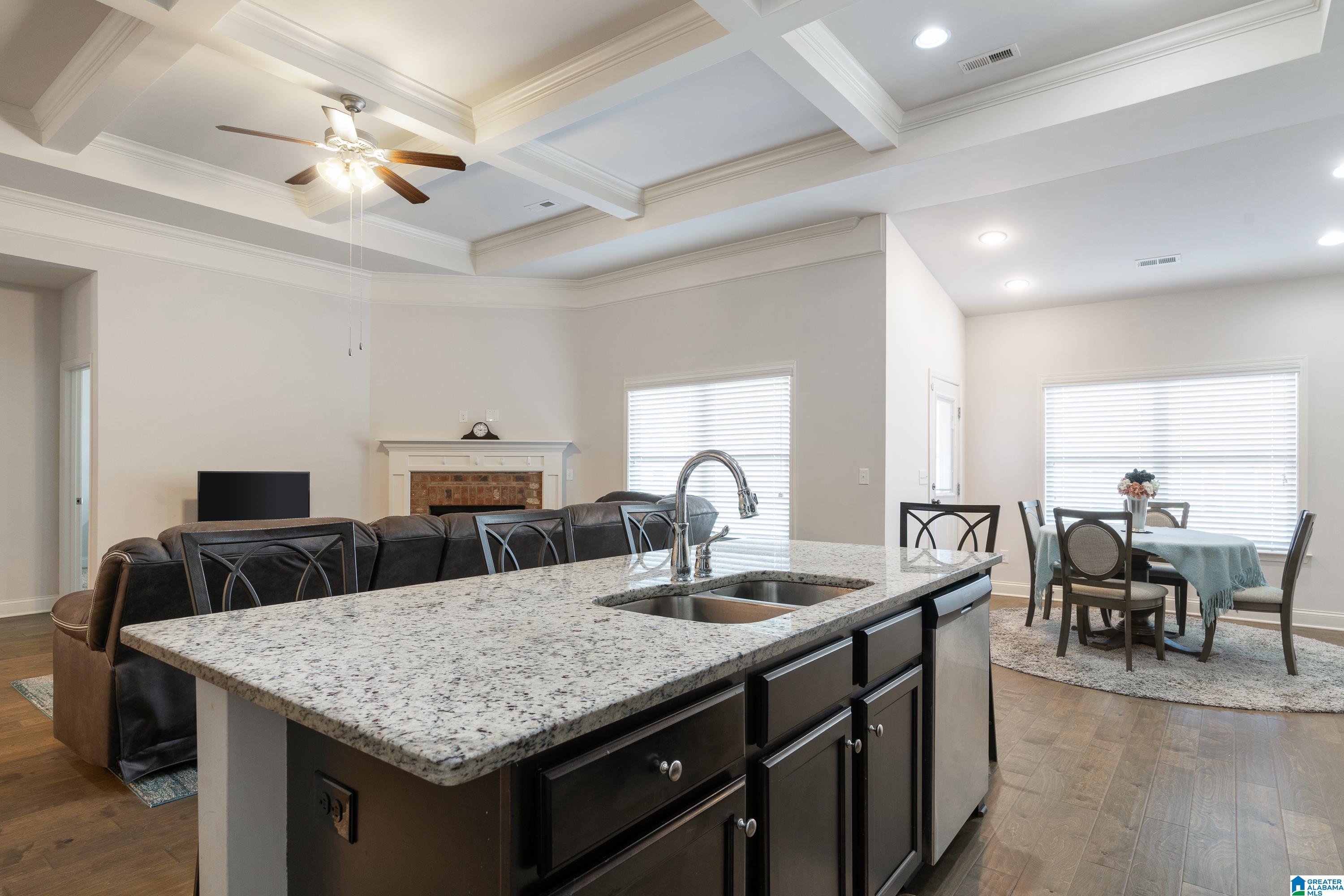 5419 BLUEBELL CIRCLE