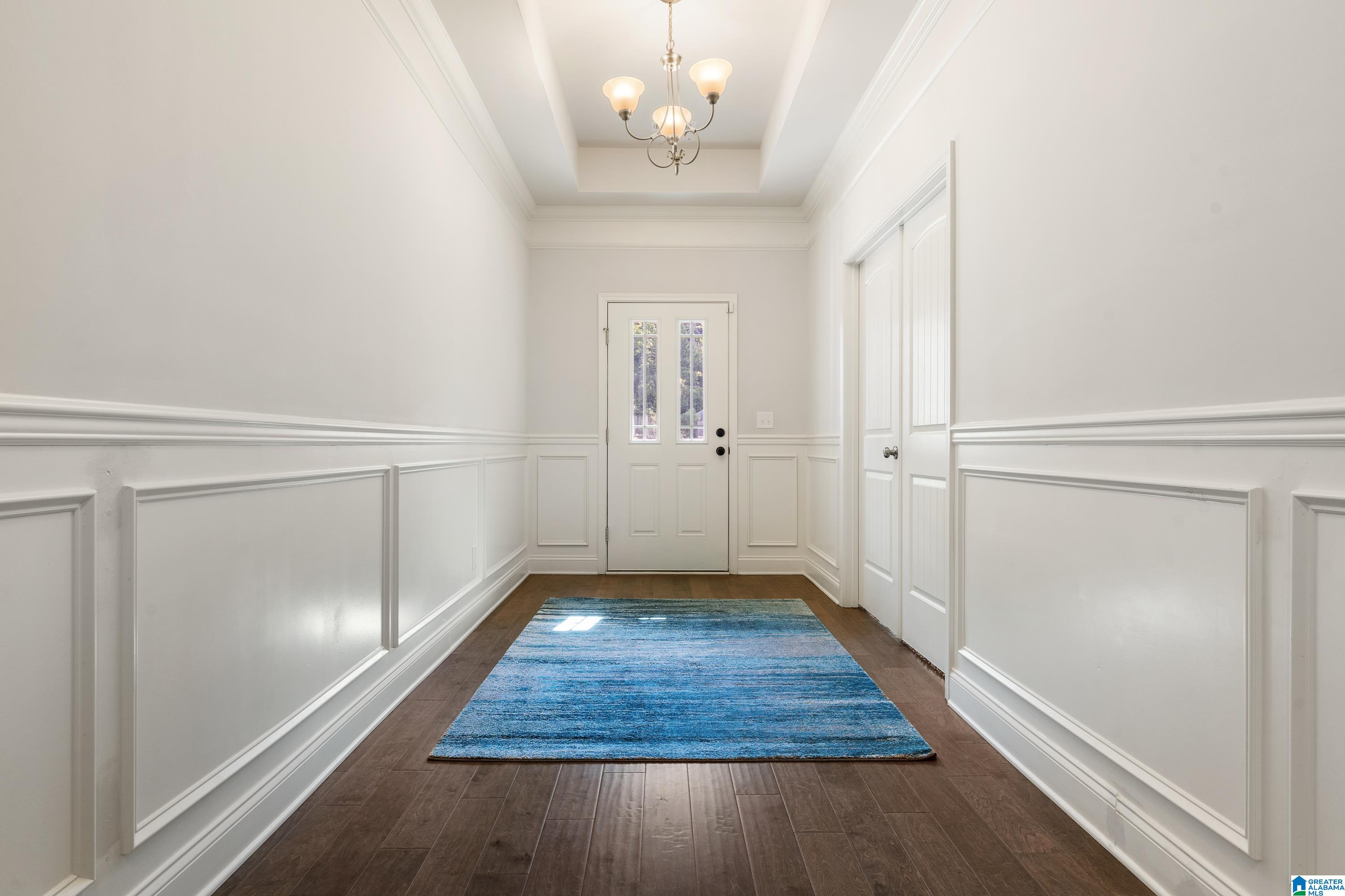 5419 BLUEBELL CIRCLE