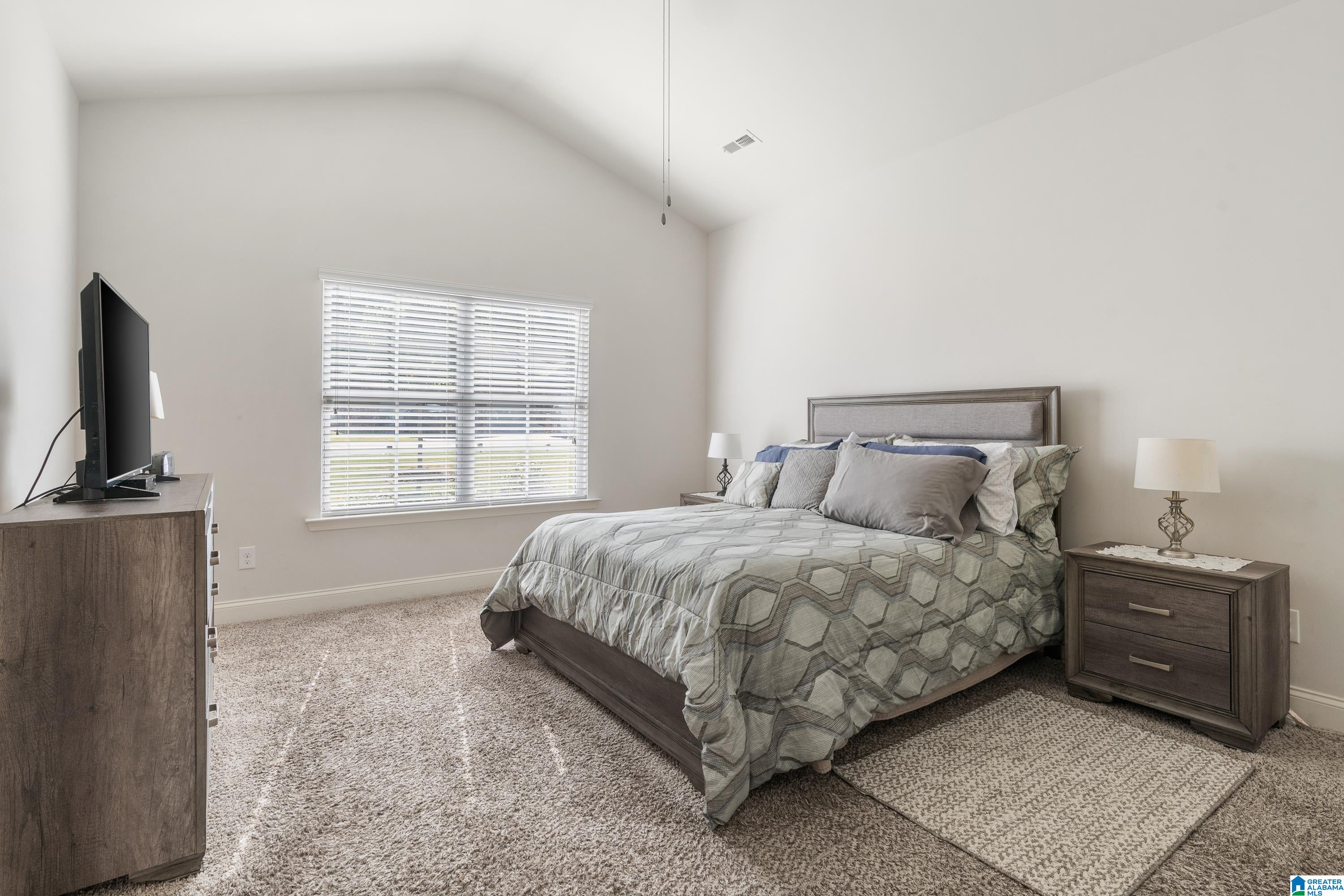 5419 BLUEBELL CIRCLE