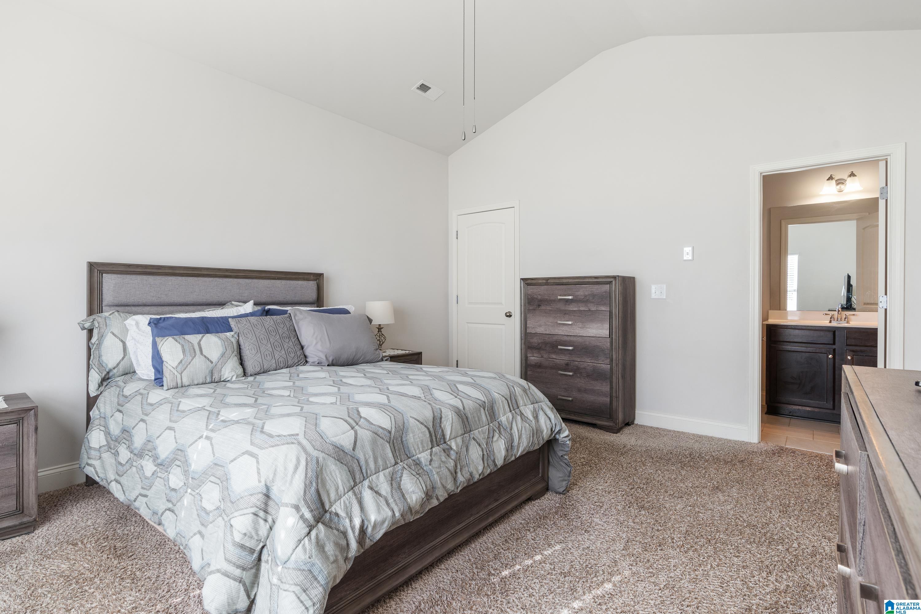 5419 BLUEBELL CIRCLE