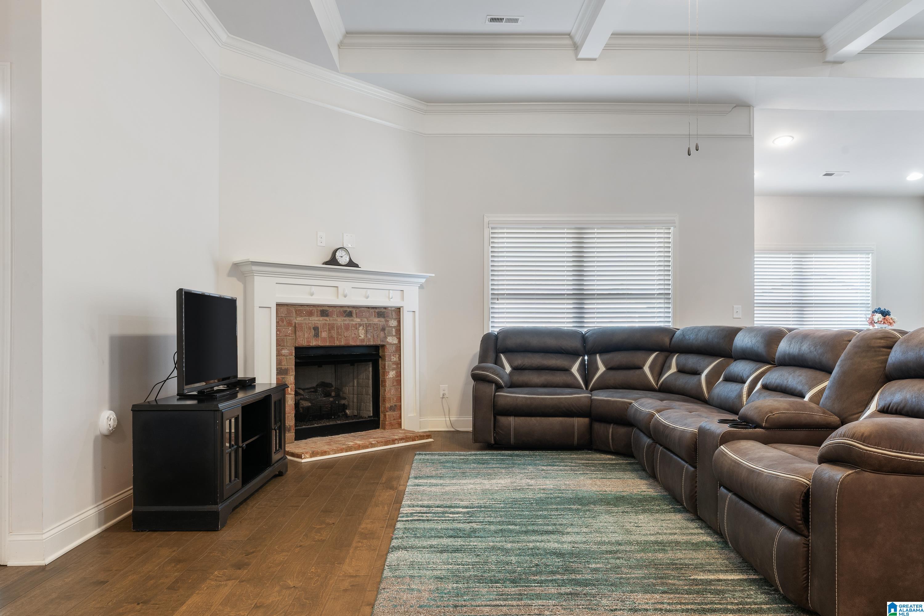 5419 BLUEBELL CIRCLE