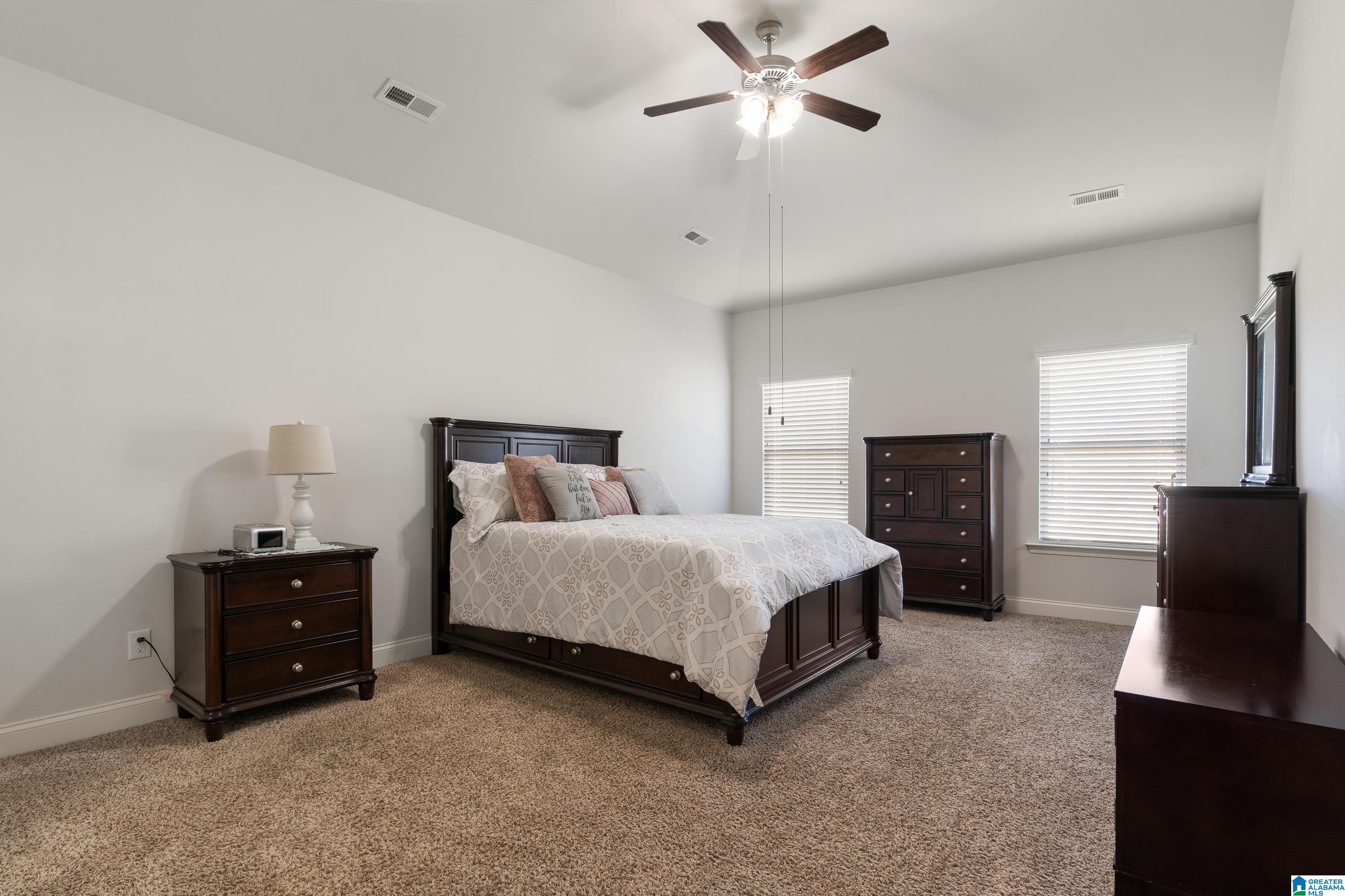 5419 BLUEBELL CIRCLE