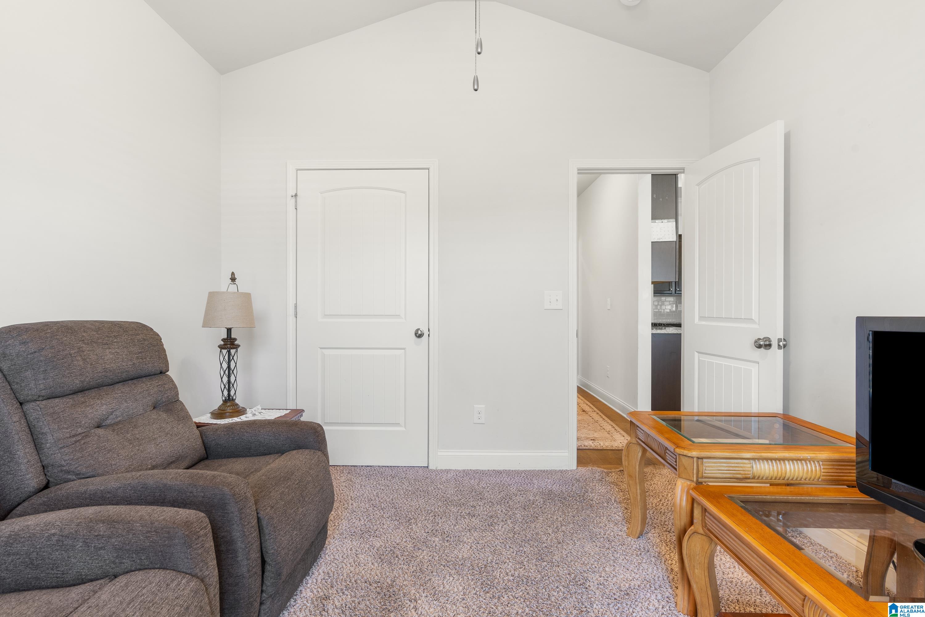 5419 BLUEBELL CIRCLE