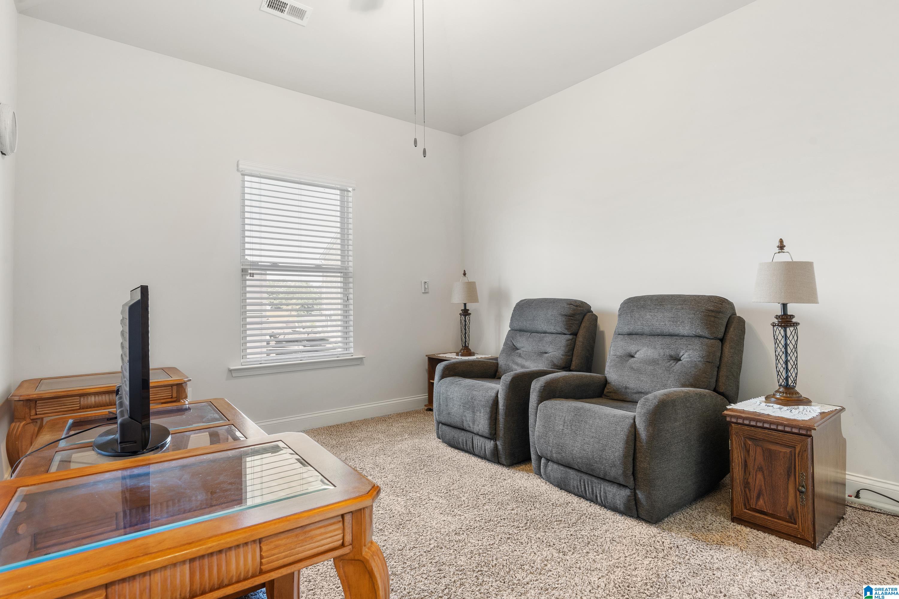 5419 BLUEBELL CIRCLE