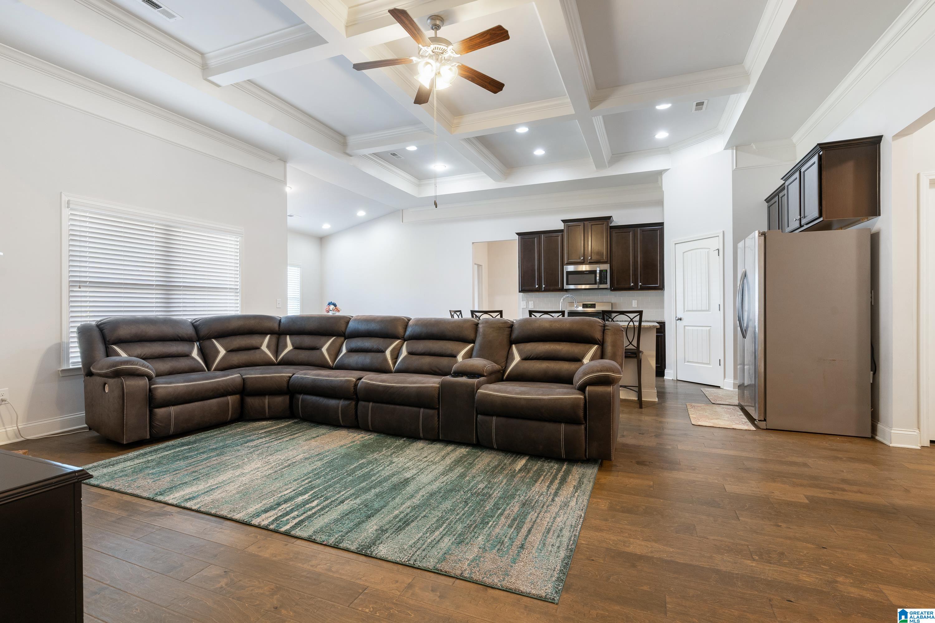 5419 BLUEBELL CIRCLE