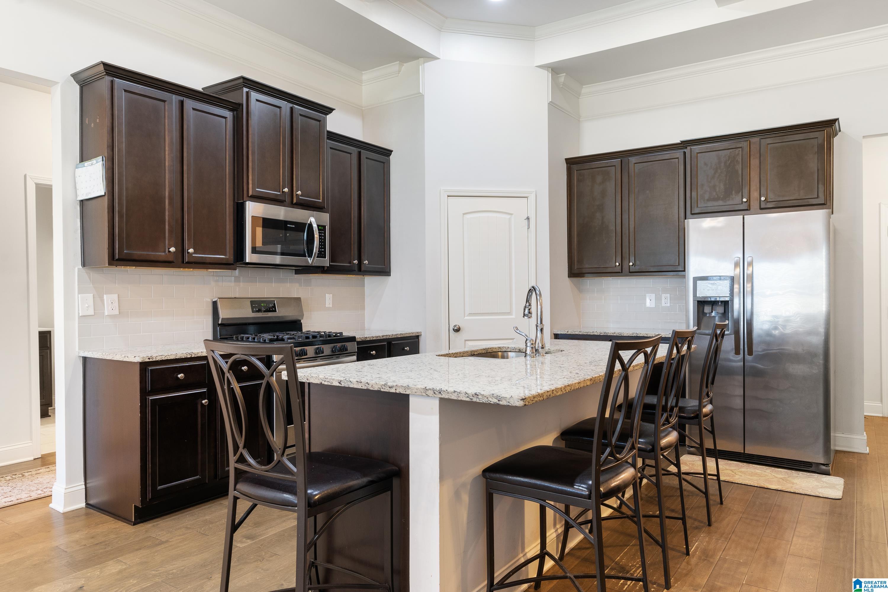 5419 BLUEBELL CIRCLE