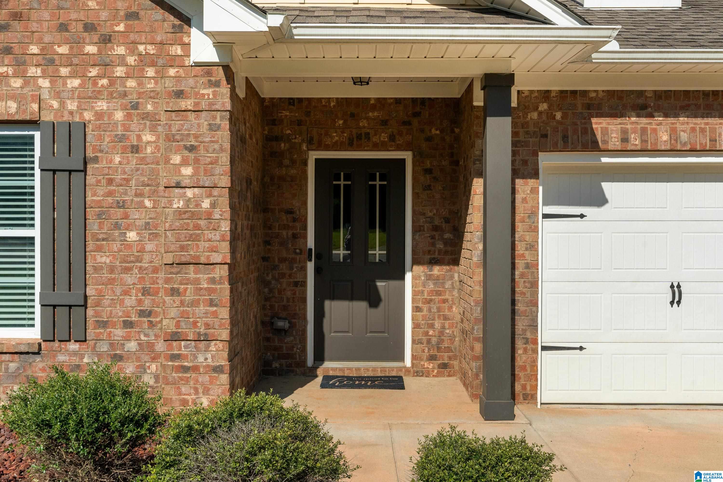 5419 BLUEBELL CIRCLE