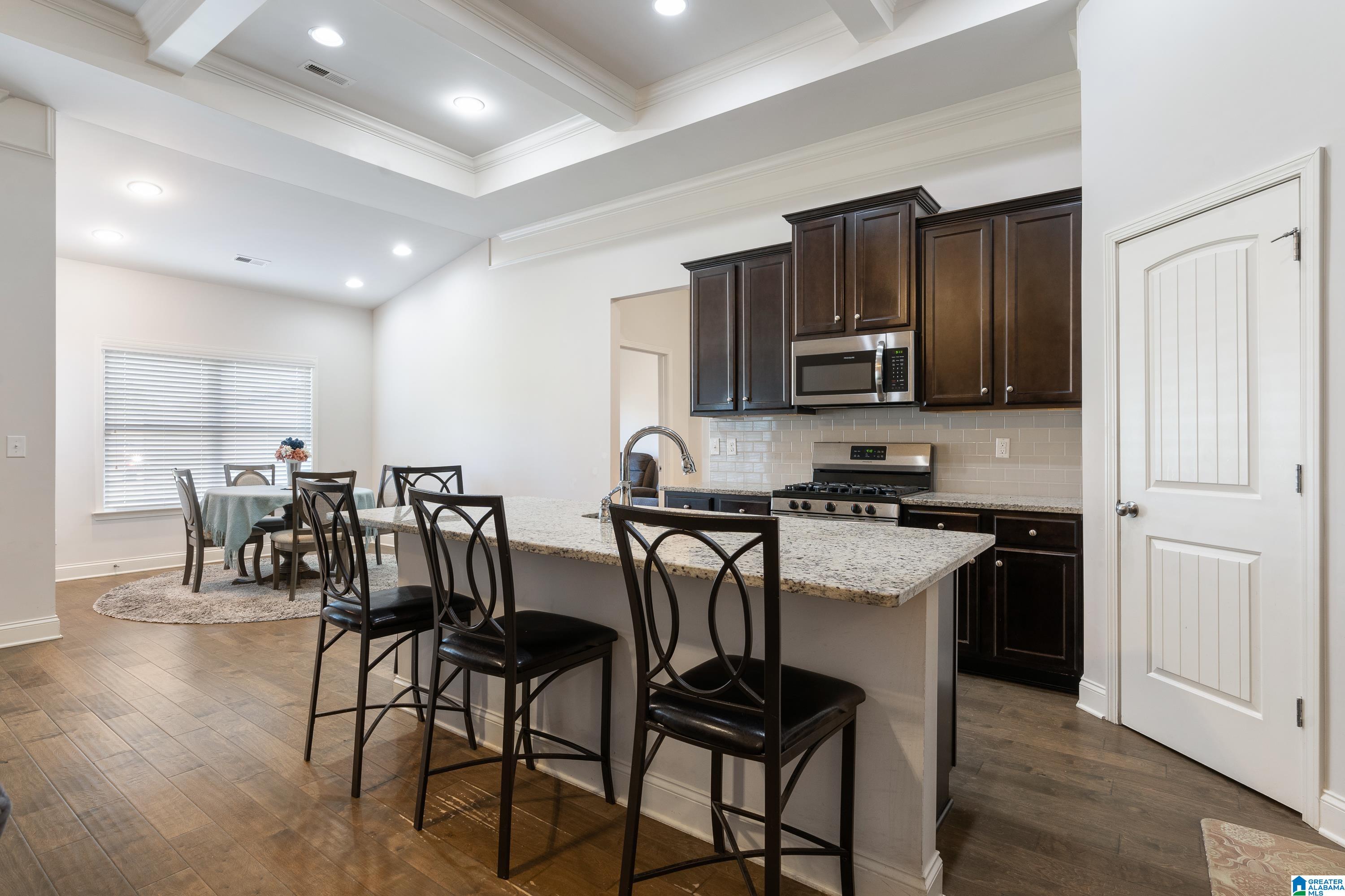 5419 BLUEBELL CIRCLE