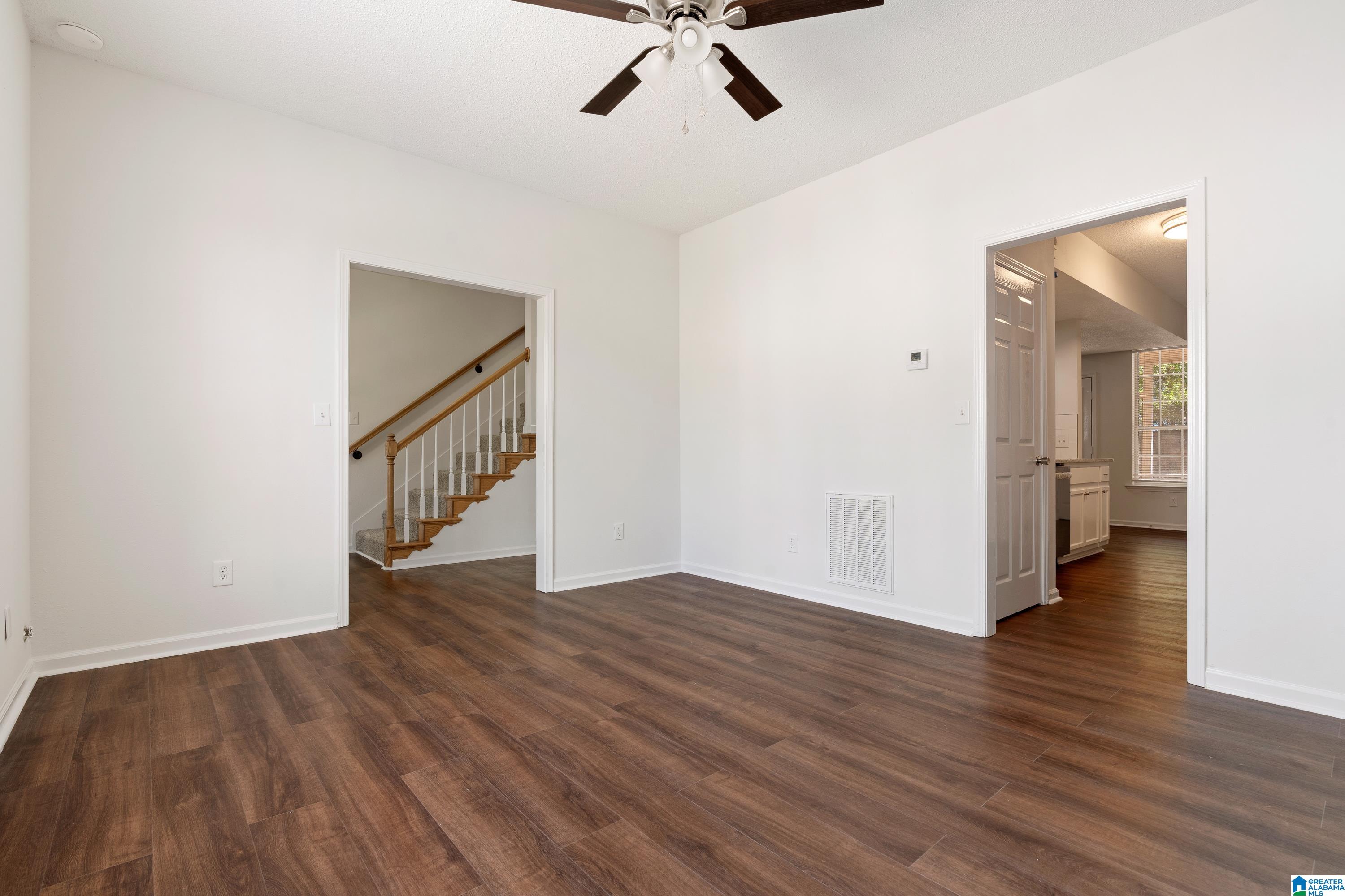 7504 SPENCER LANE