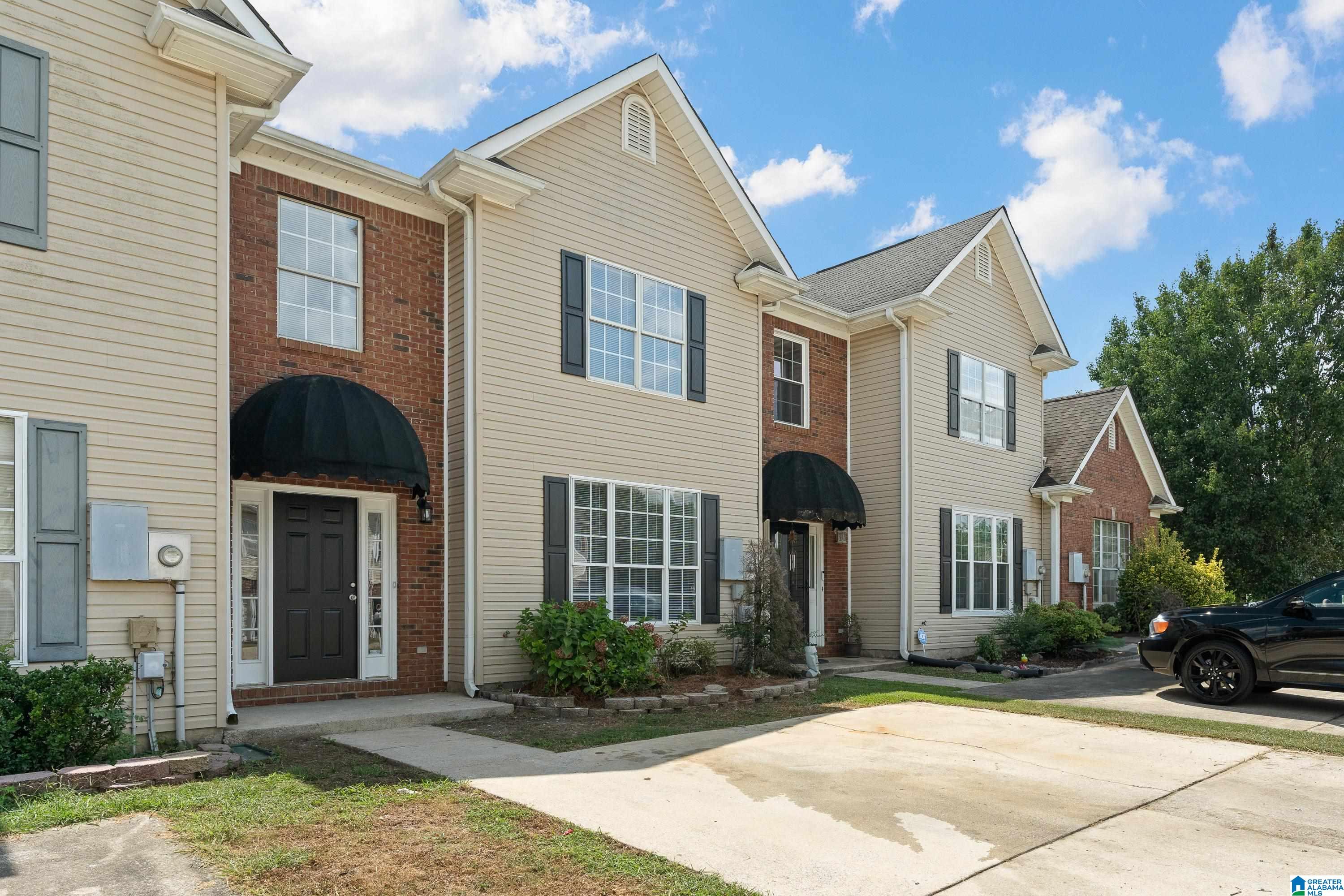 7504 SPENCER LANE
