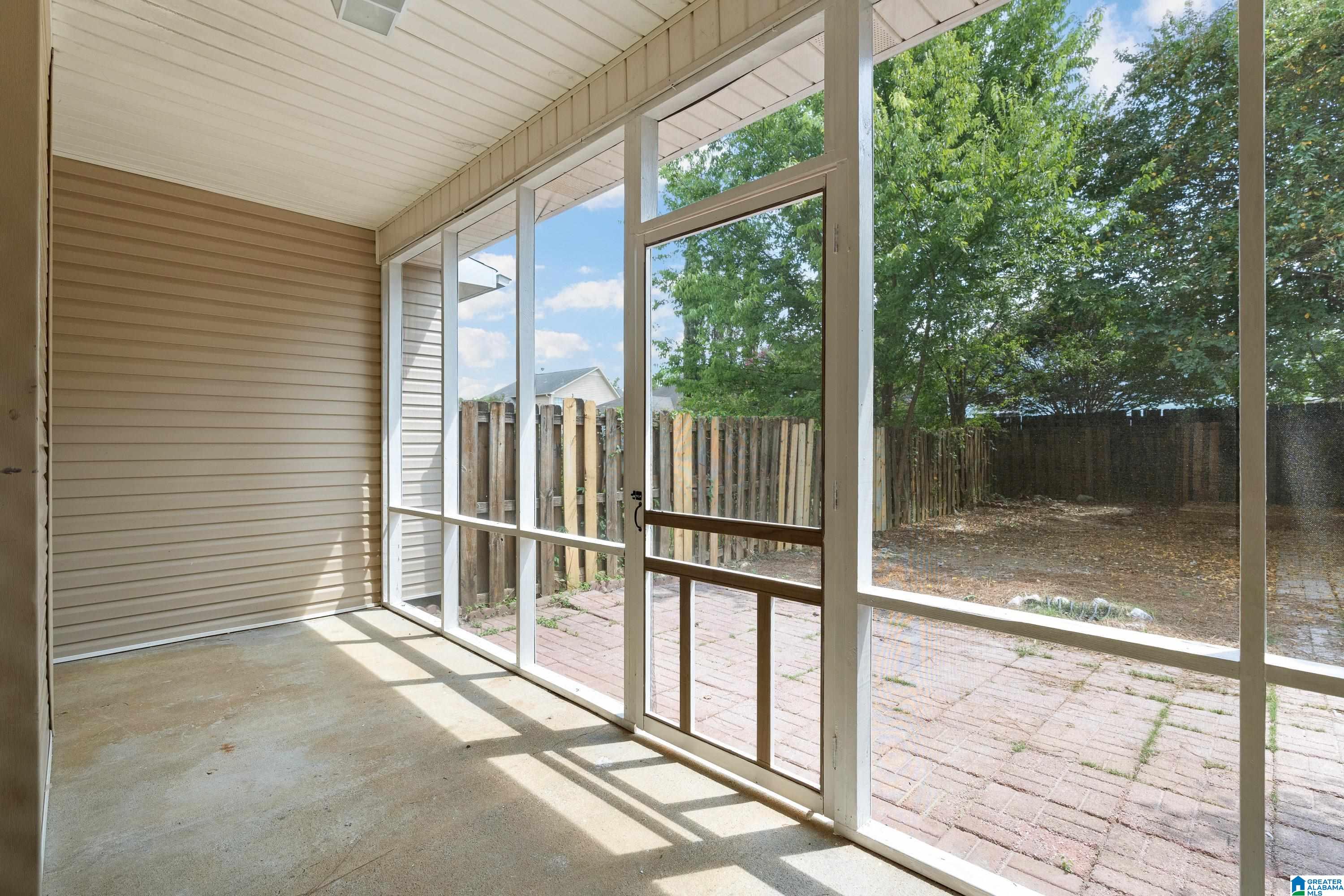 7504 SPENCER LANE