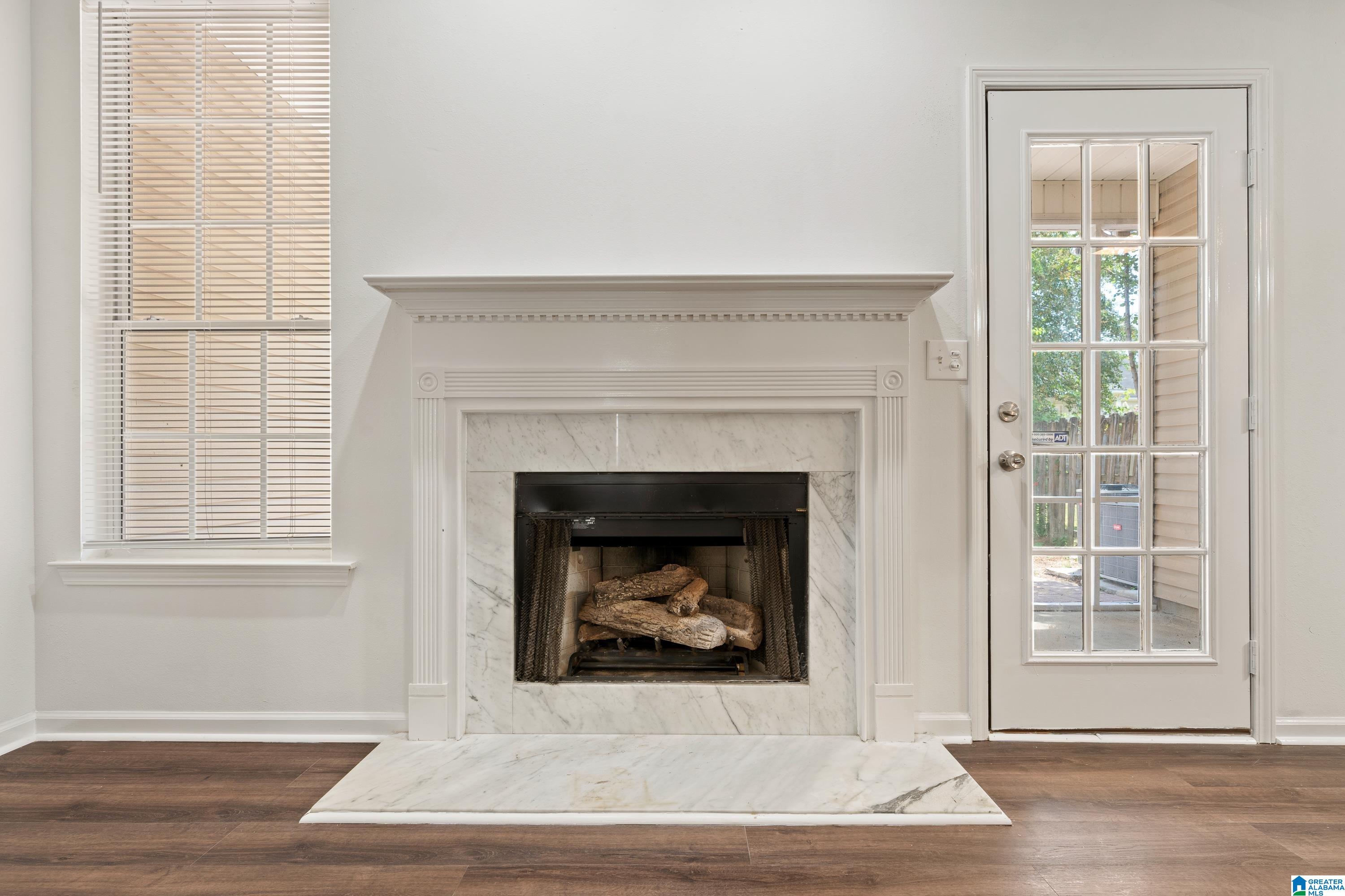7504 SPENCER LANE