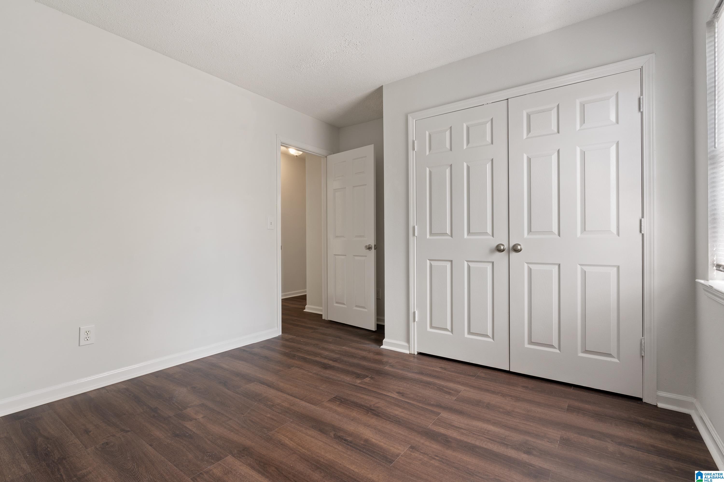 7504 SPENCER LANE