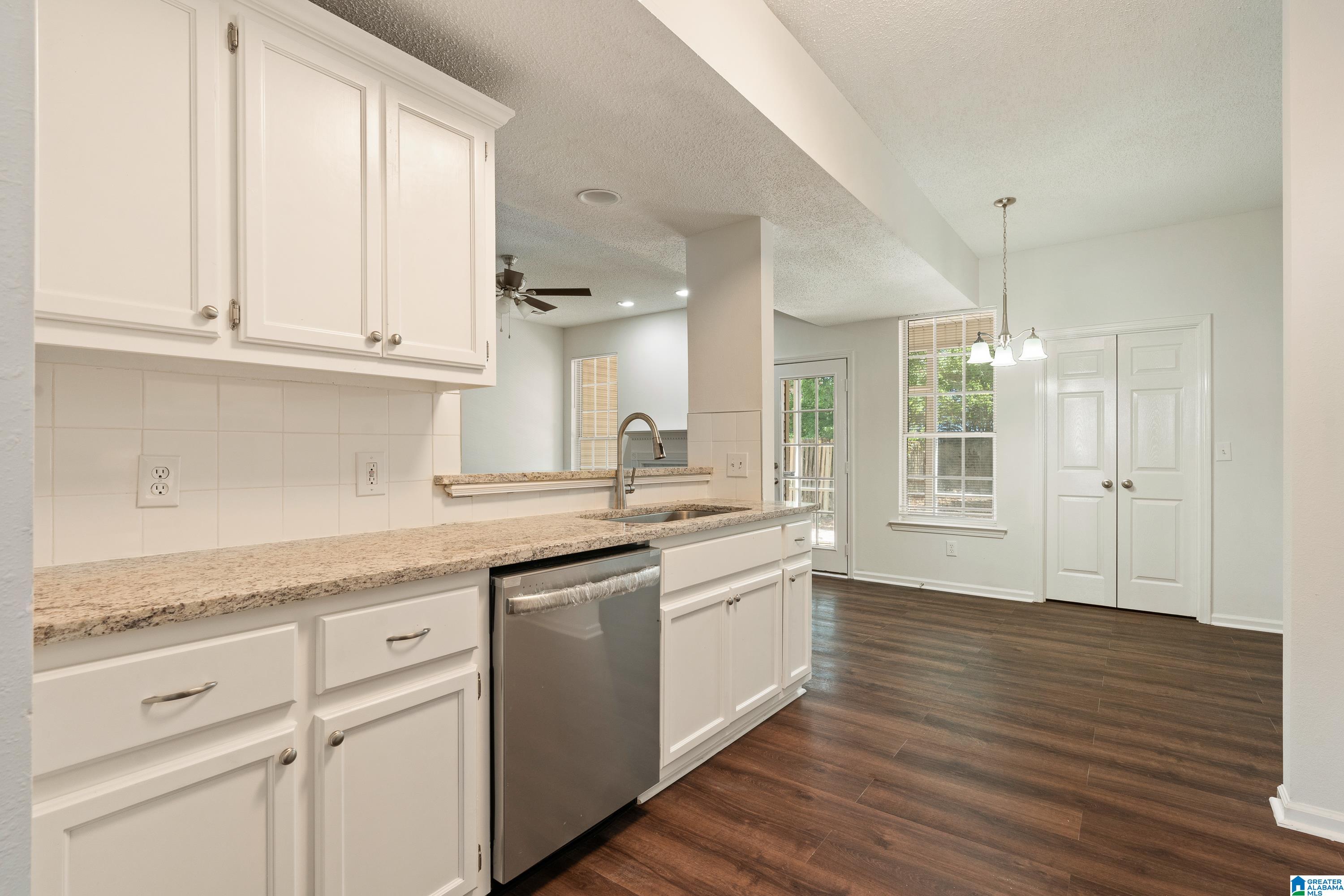 7504 SPENCER LANE