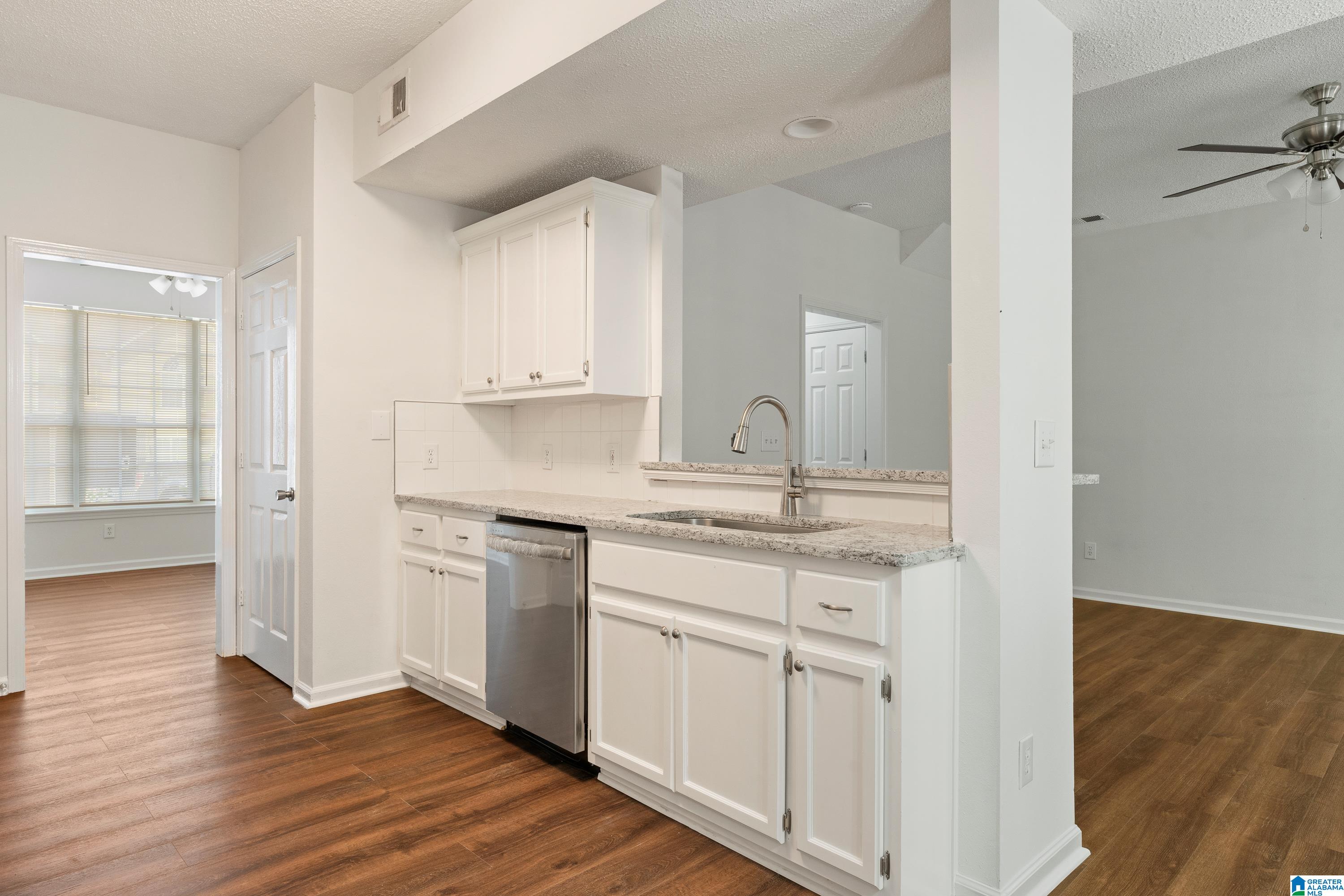 7504 SPENCER LANE