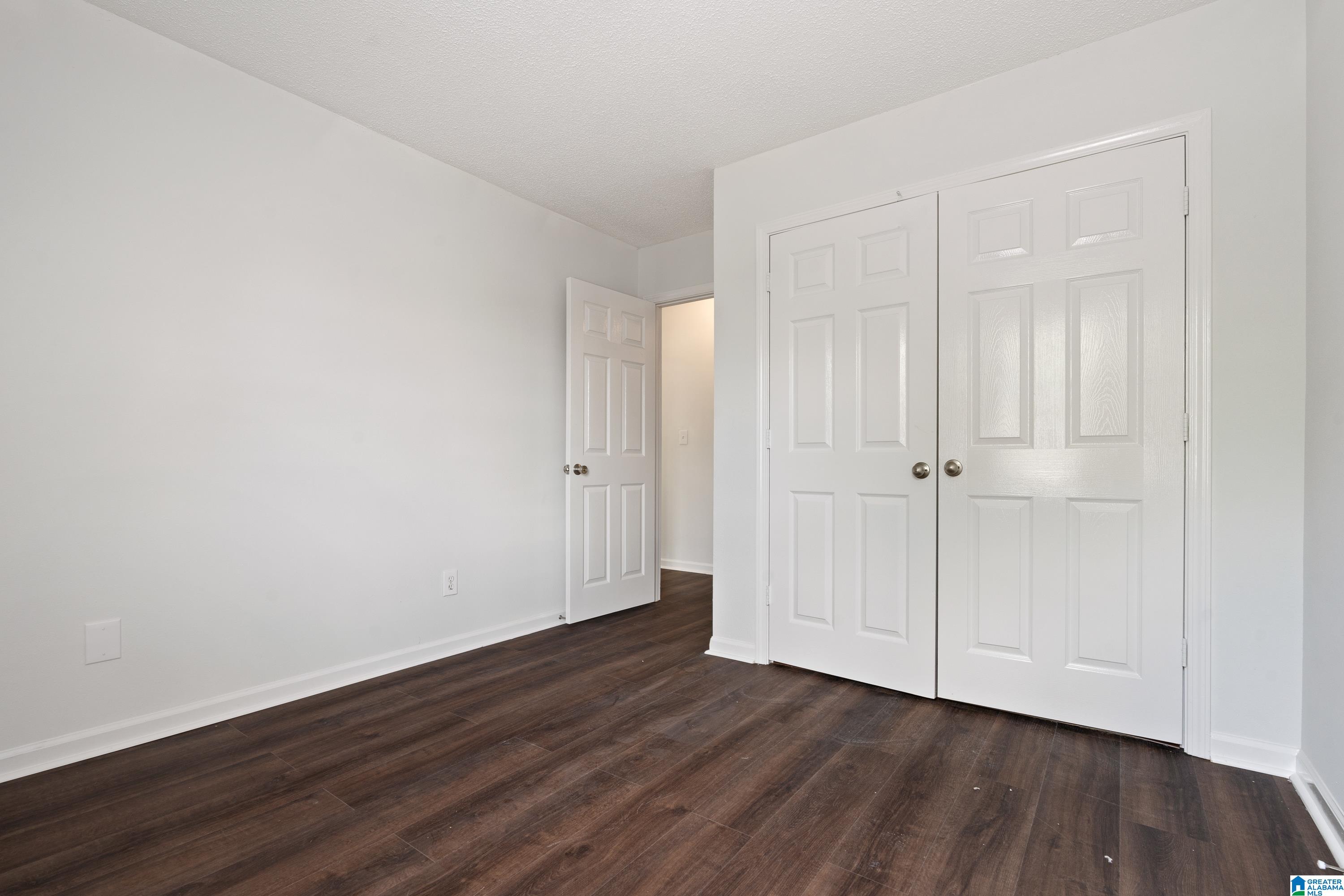 7504 SPENCER LANE