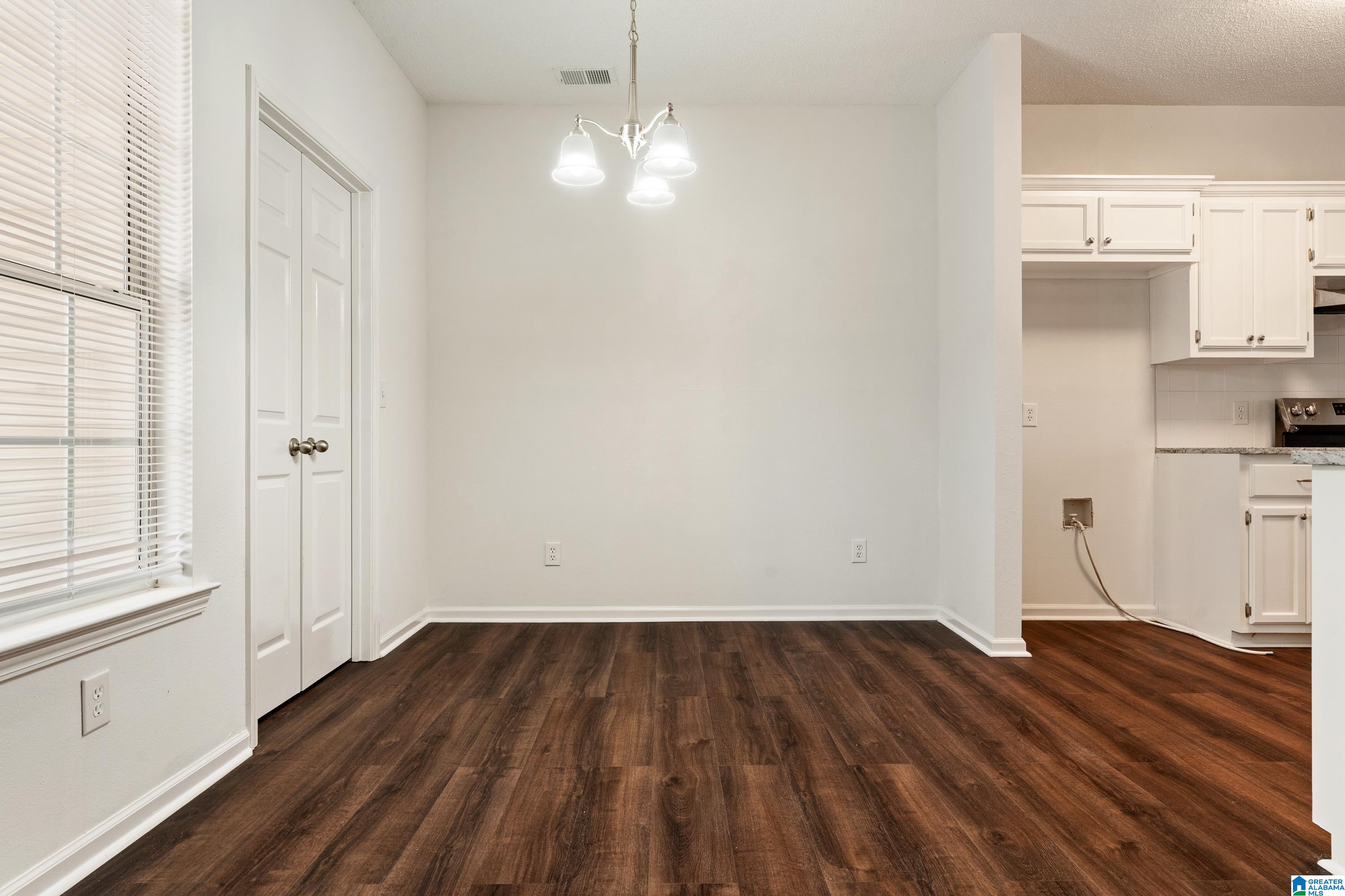 7504 SPENCER LANE