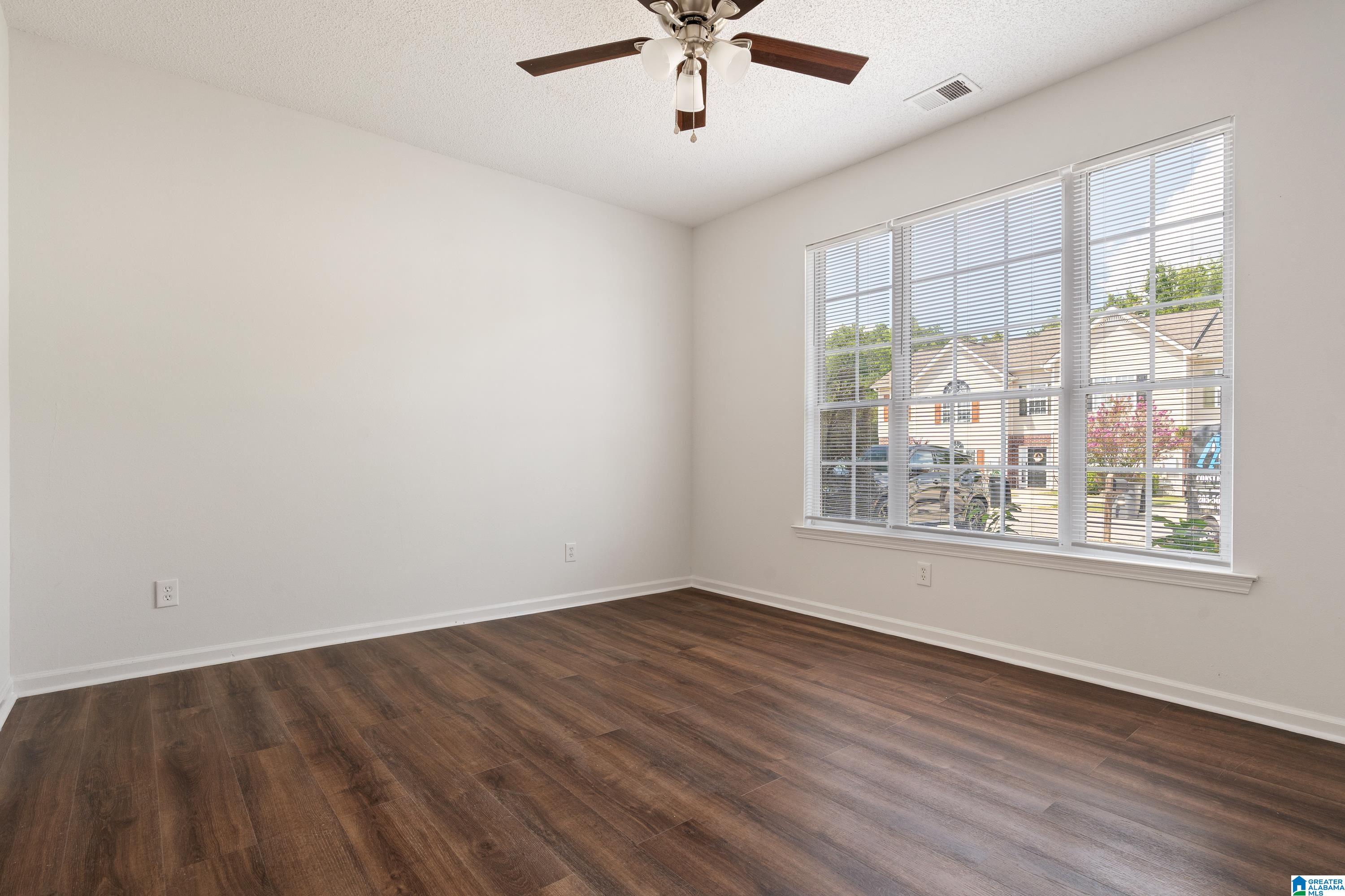 7504 SPENCER LANE