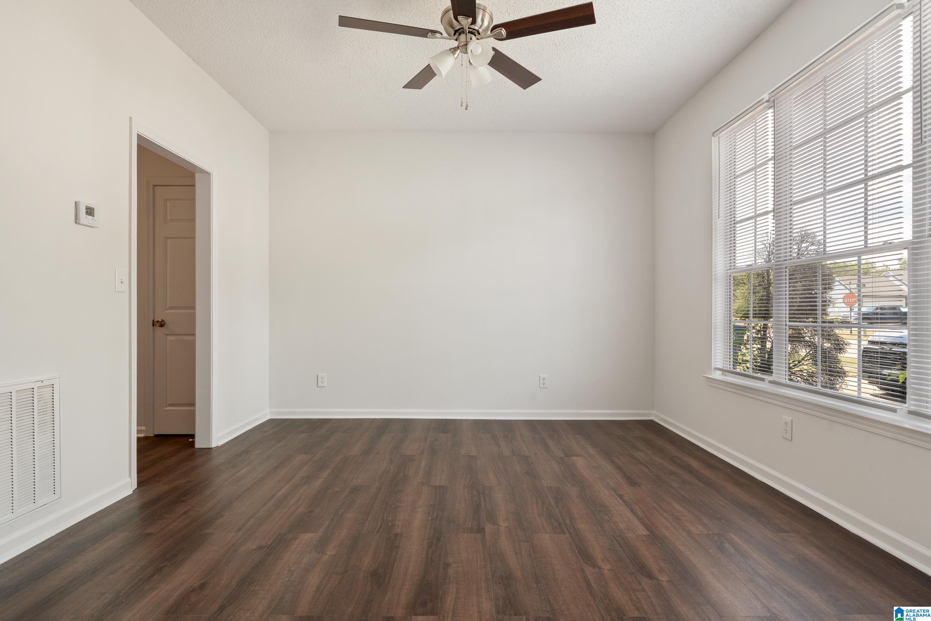7504 SPENCER LANE