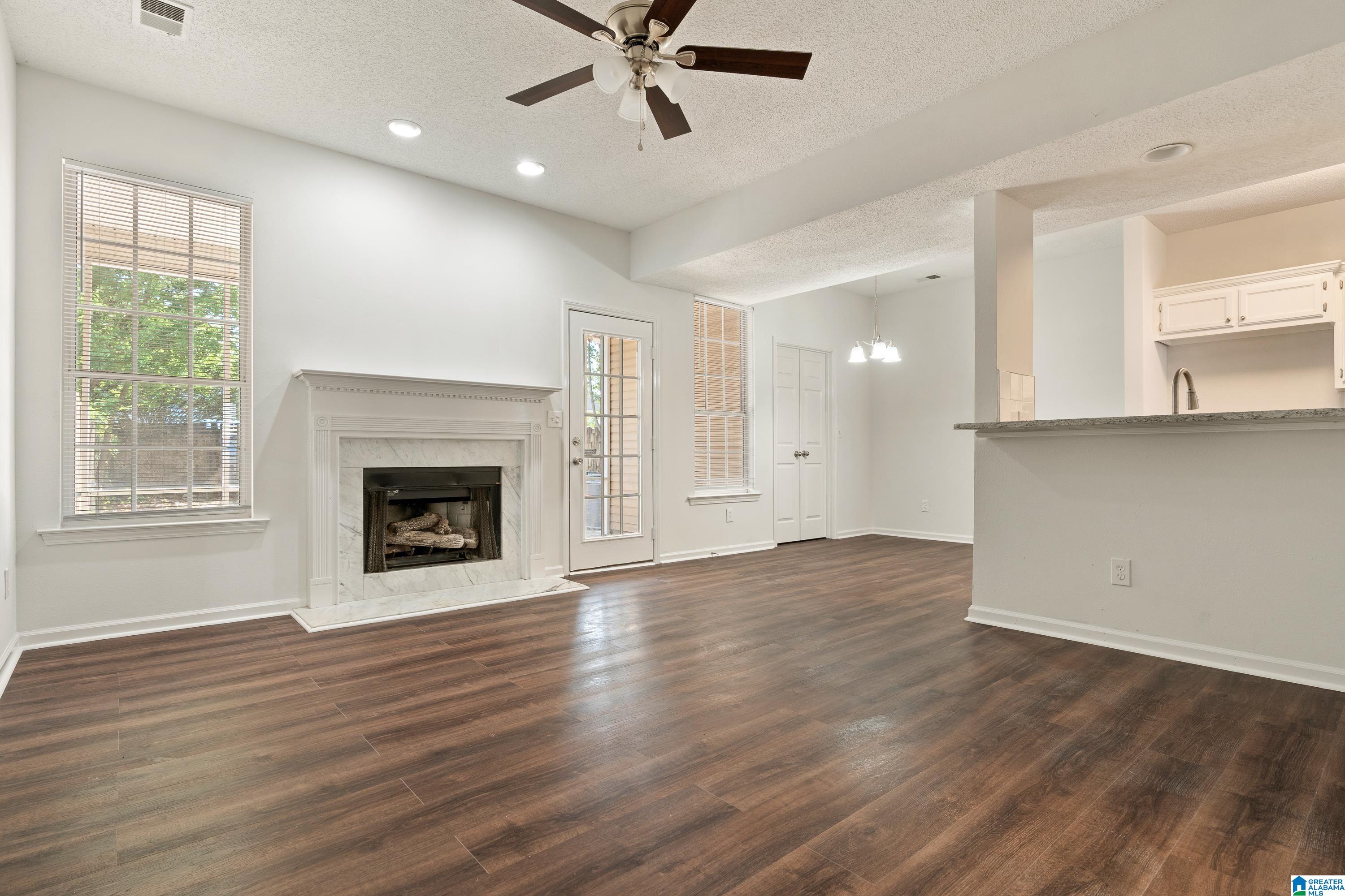7504 SPENCER LANE