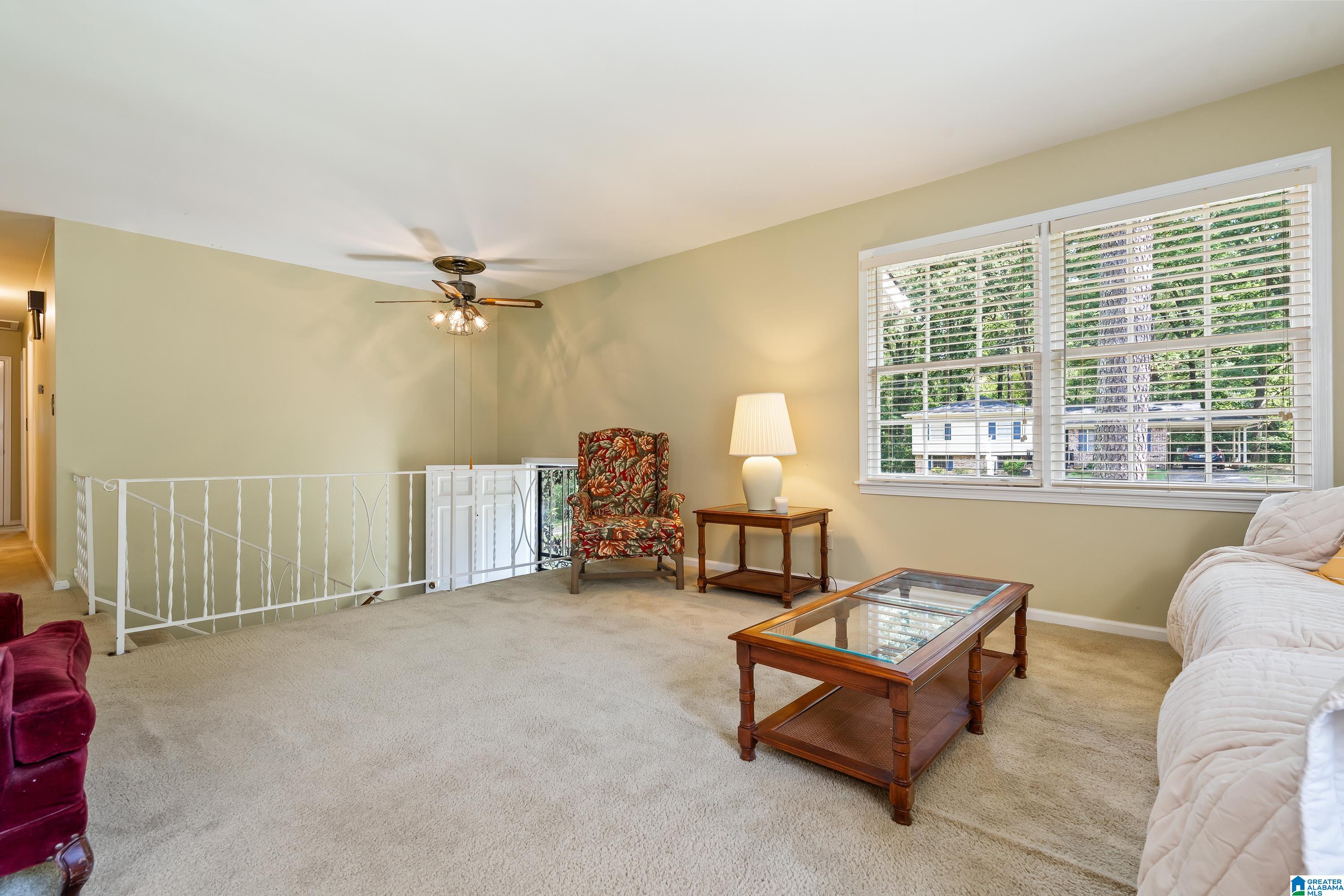1664 6TH PLACE NW