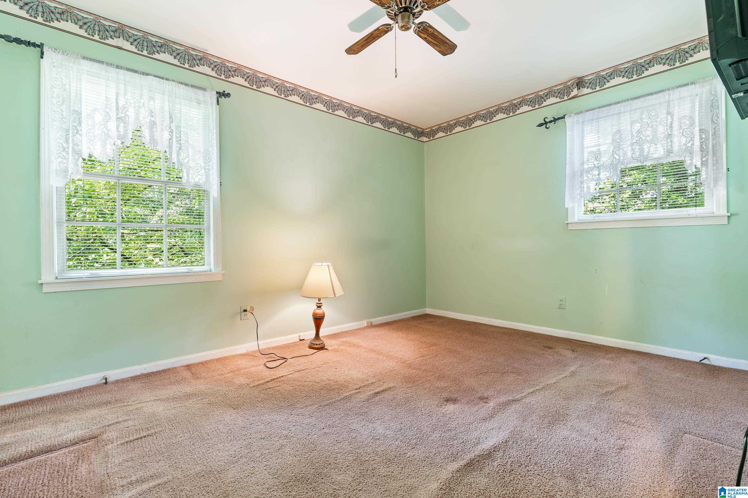 1664 6TH PLACE NW
