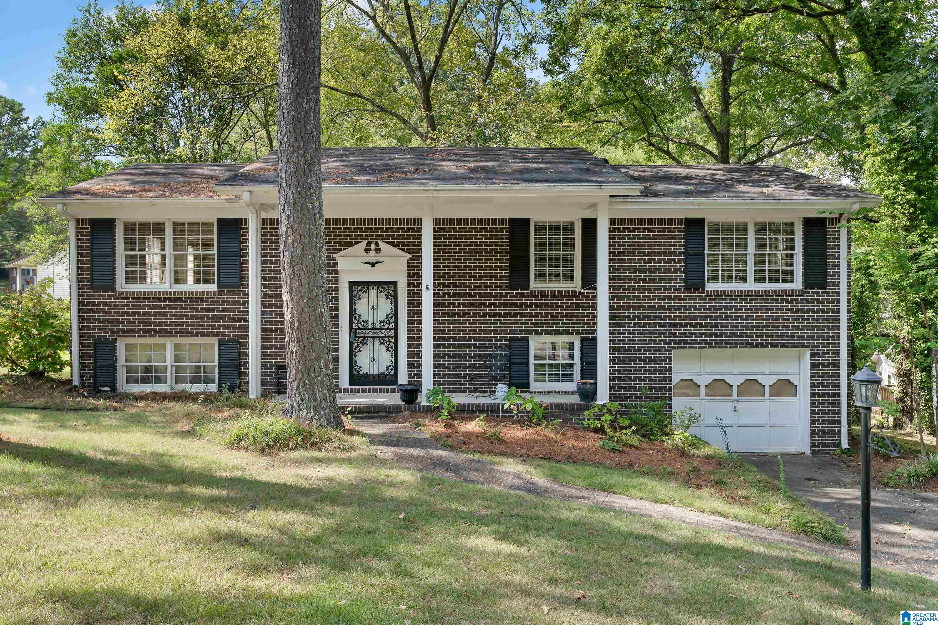 1664 6TH PLACE NW